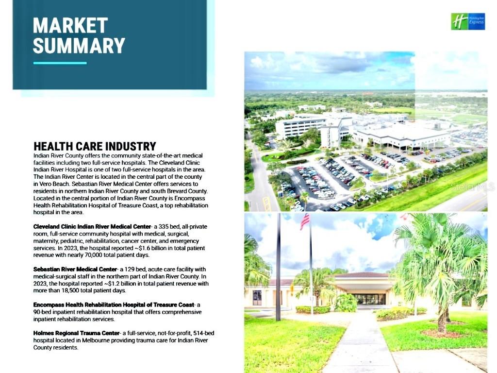 9400 19th Ln Vero Beach FL 32966 TB8399476 image7