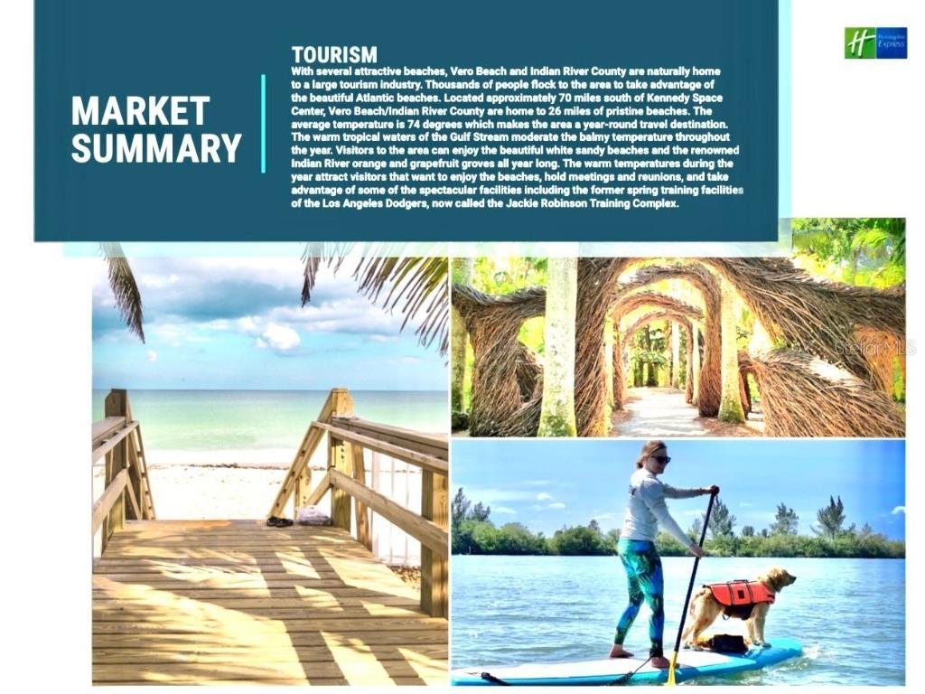 9400 19th Ln Vero Beach FL 32966 TB8399476 image8