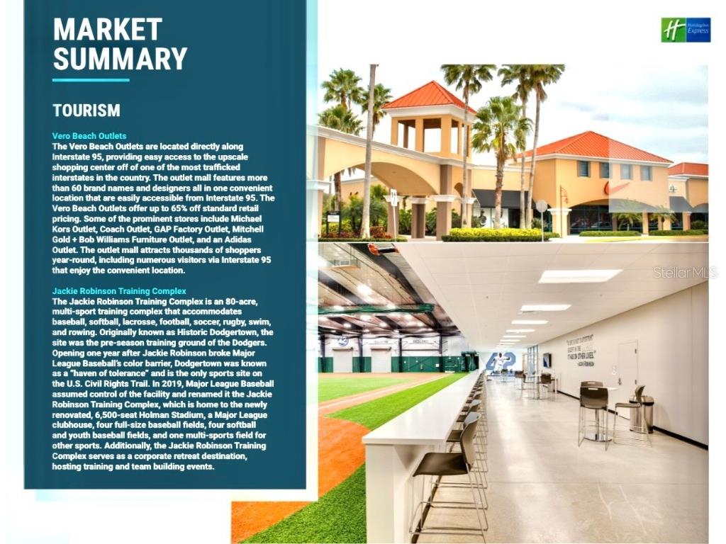 9400 19th Ln Vero Beach FL 32966 TB8399476 image9