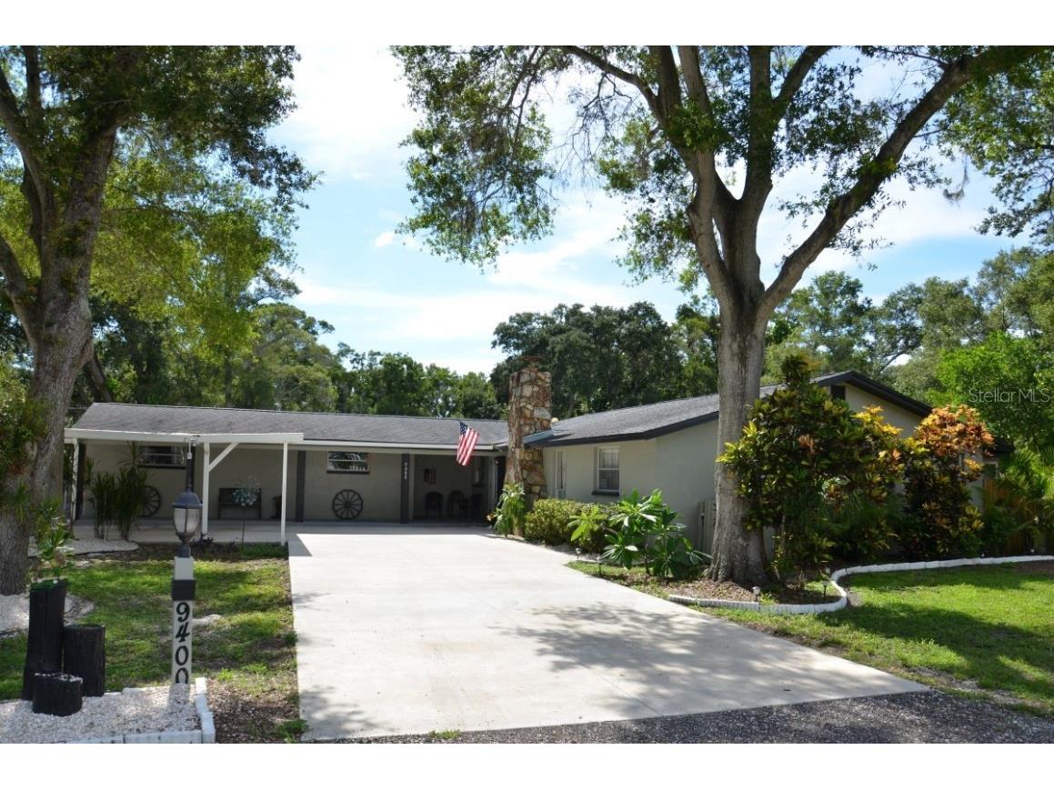 9400 93rd Street Seminole FL 33777 A4618672 image1