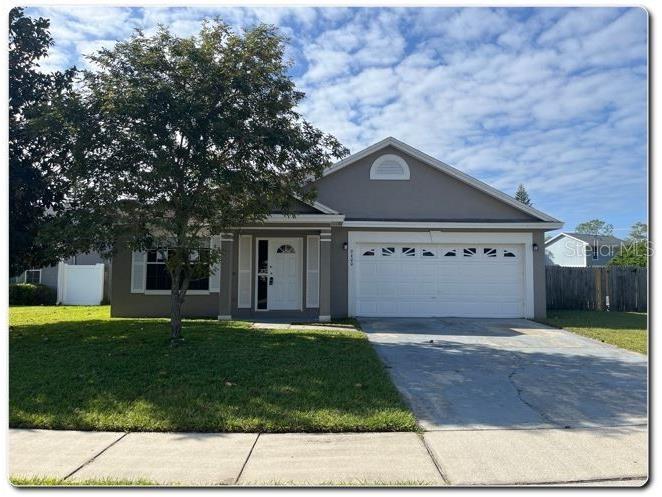 9400 Chandon Drive Orlando FL 32825 O6161432 image1