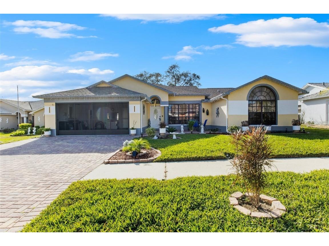 9400 Dibot Court Hudson FL 34667 U8225995 image1