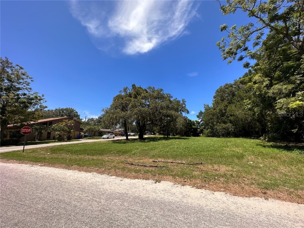 9400 Eastfield Road Thonotosassa FL 33592 T3467546 image1