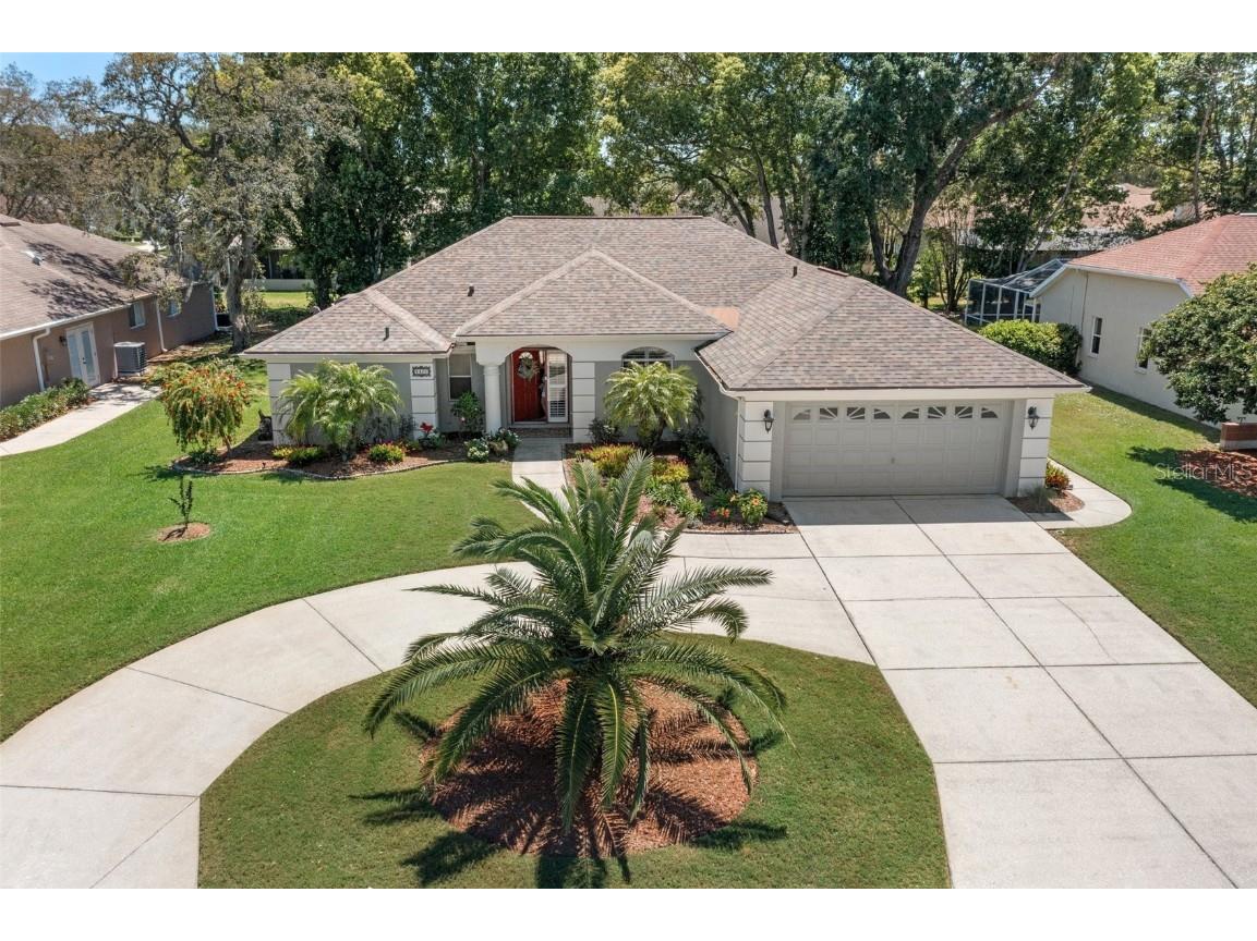 9400 Fox Hollow Lane Weeki Wachee FL 34613 U8238775 image1