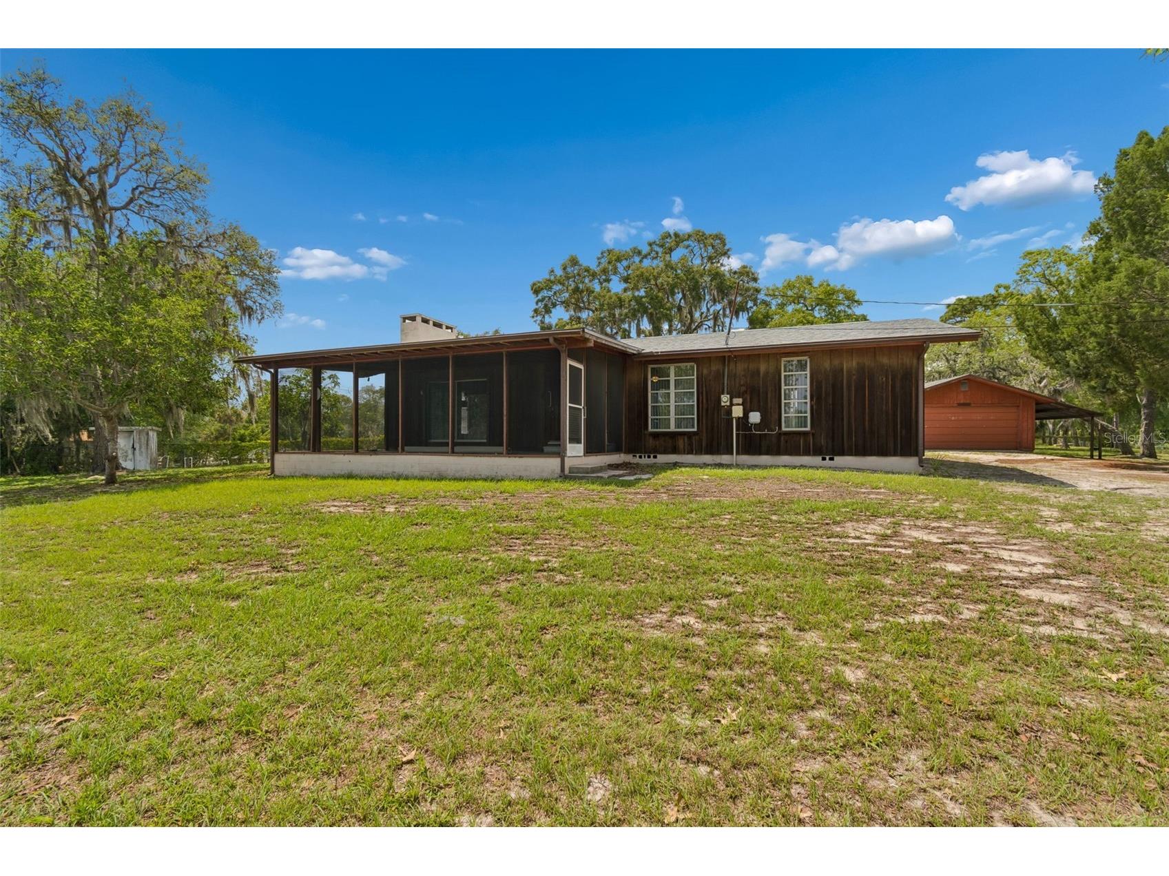 9400 Indale Drive New Port Richey FL 34654 TB8513387 image1