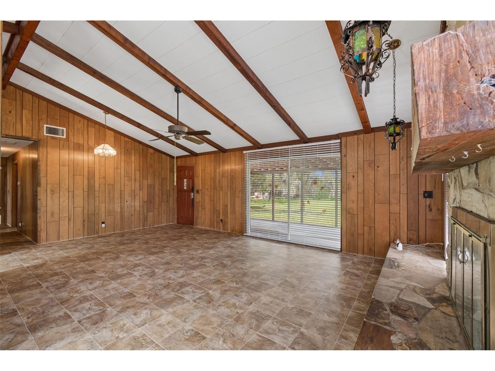 9400 Indale Drive New Port Richey FL 34654 TB8513387 image13