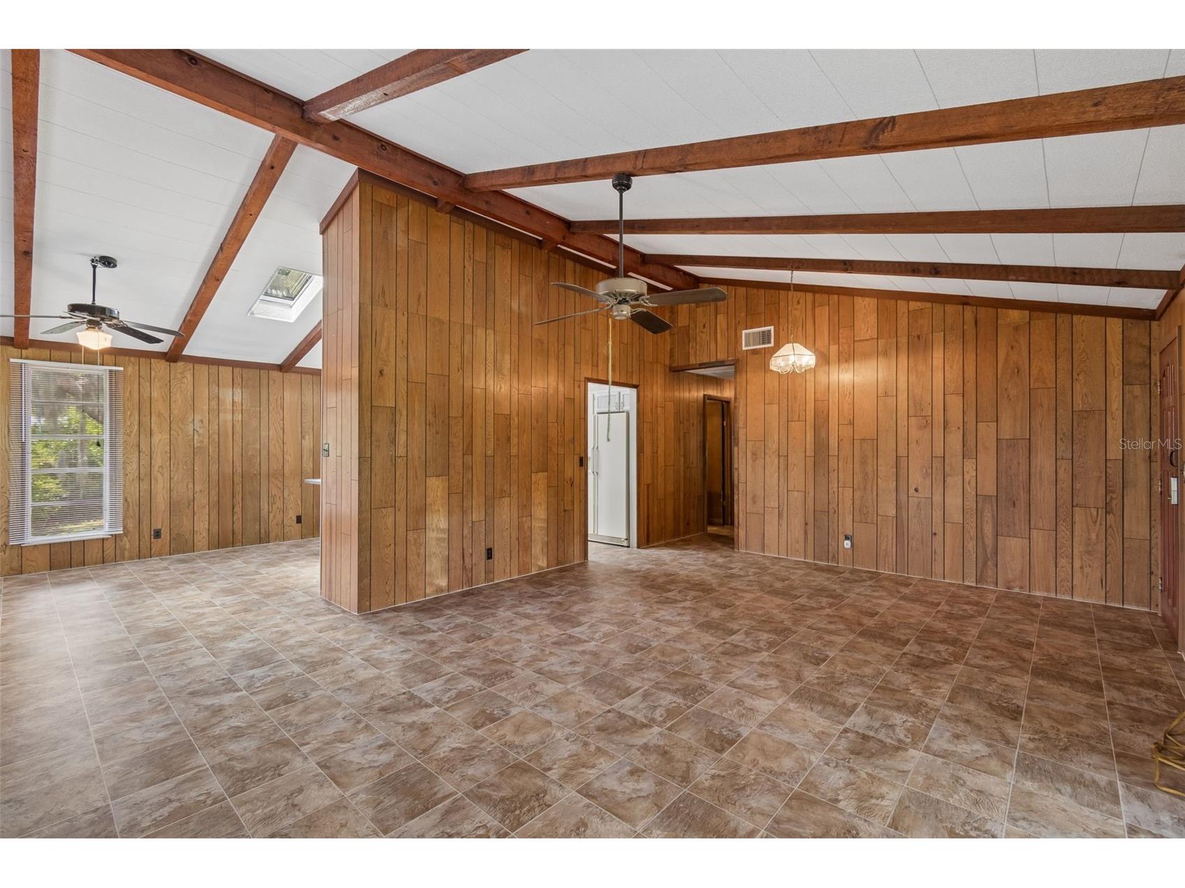 9400 Indale Drive New Port Richey FL 34654 TB8513387 image14