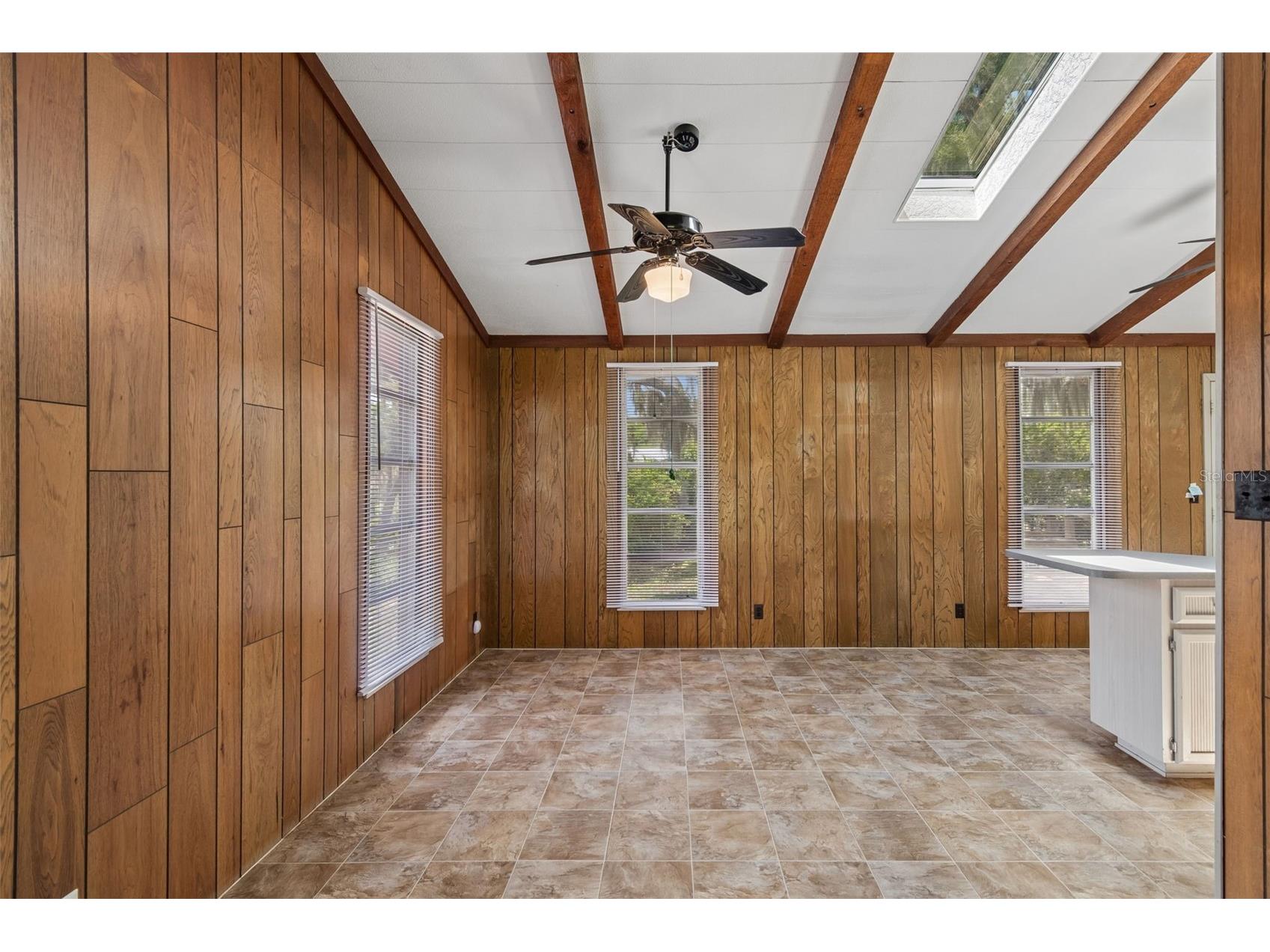 9400 Indale Drive New Port Richey FL 34654 TB8513387 image16