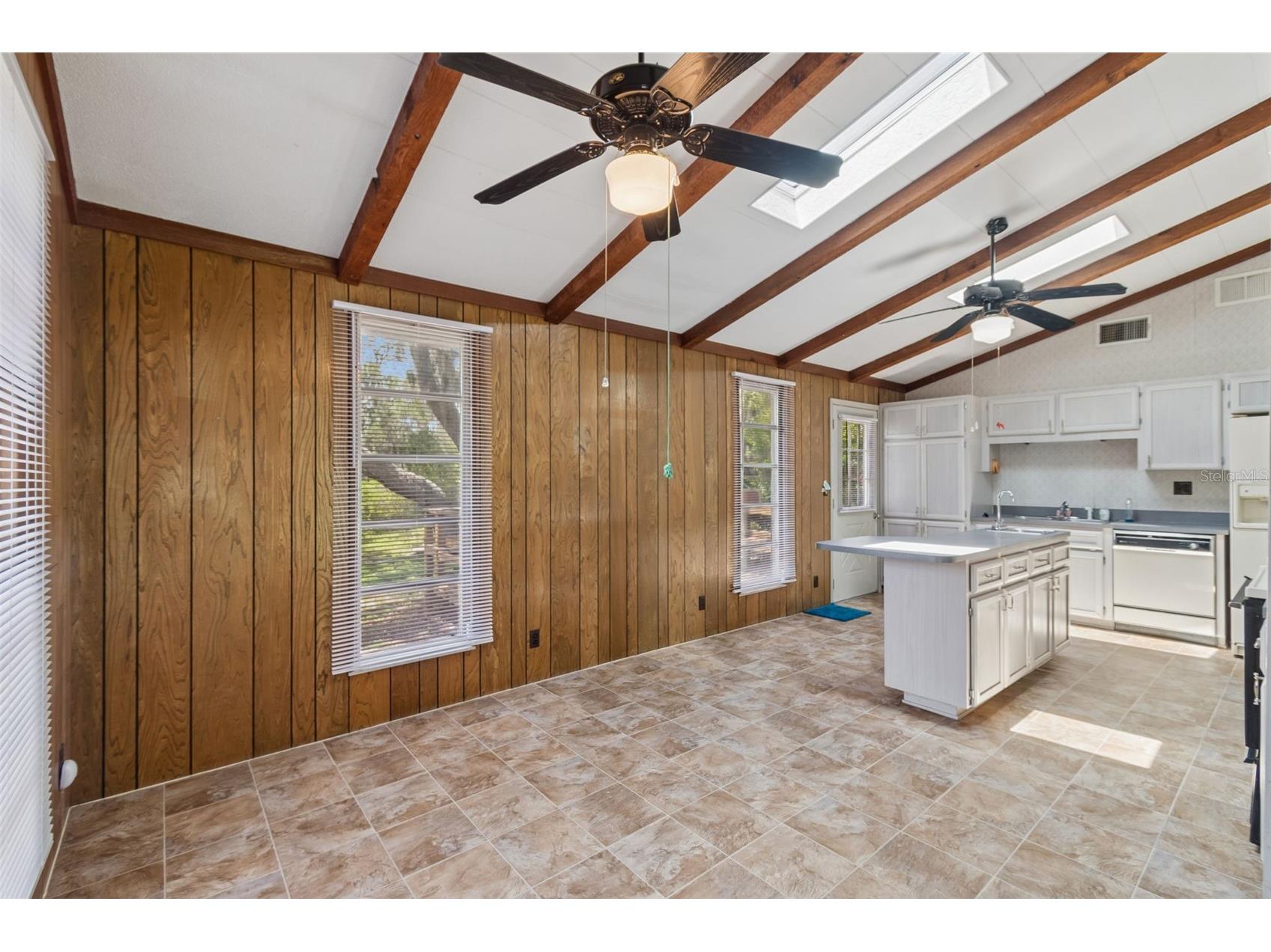9400 Indale Drive New Port Richey FL 34654 TB8513387 image17