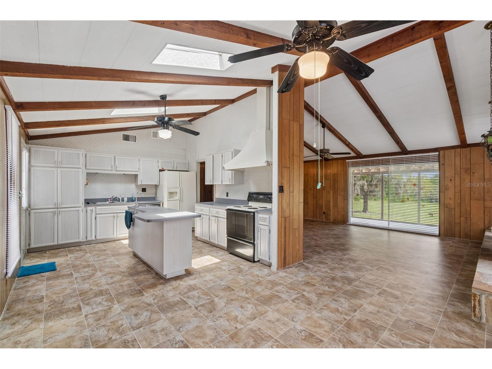 9400 Indale Drive New Port Richey FL 34654 TB8513387 image18