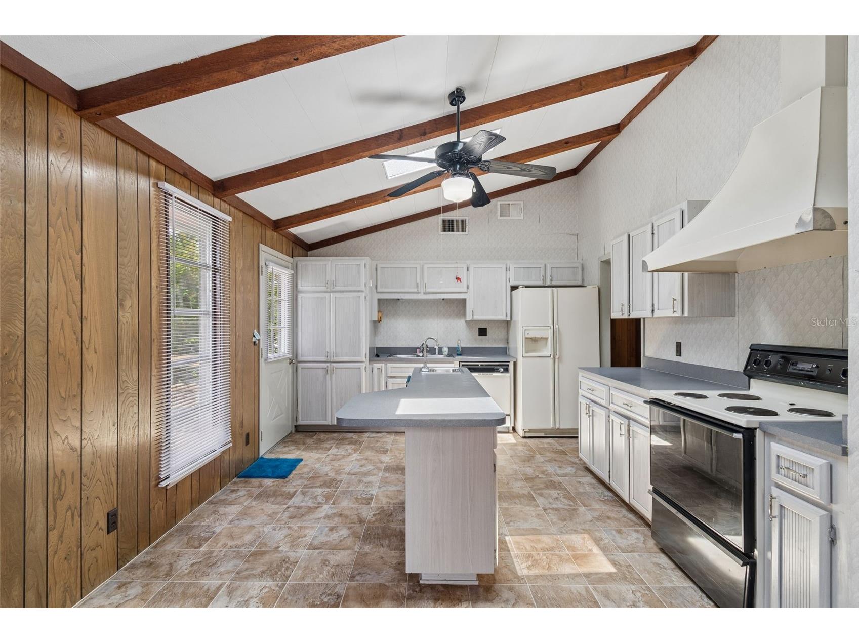9400 Indale Drive New Port Richey FL 34654 TB8513387 image19