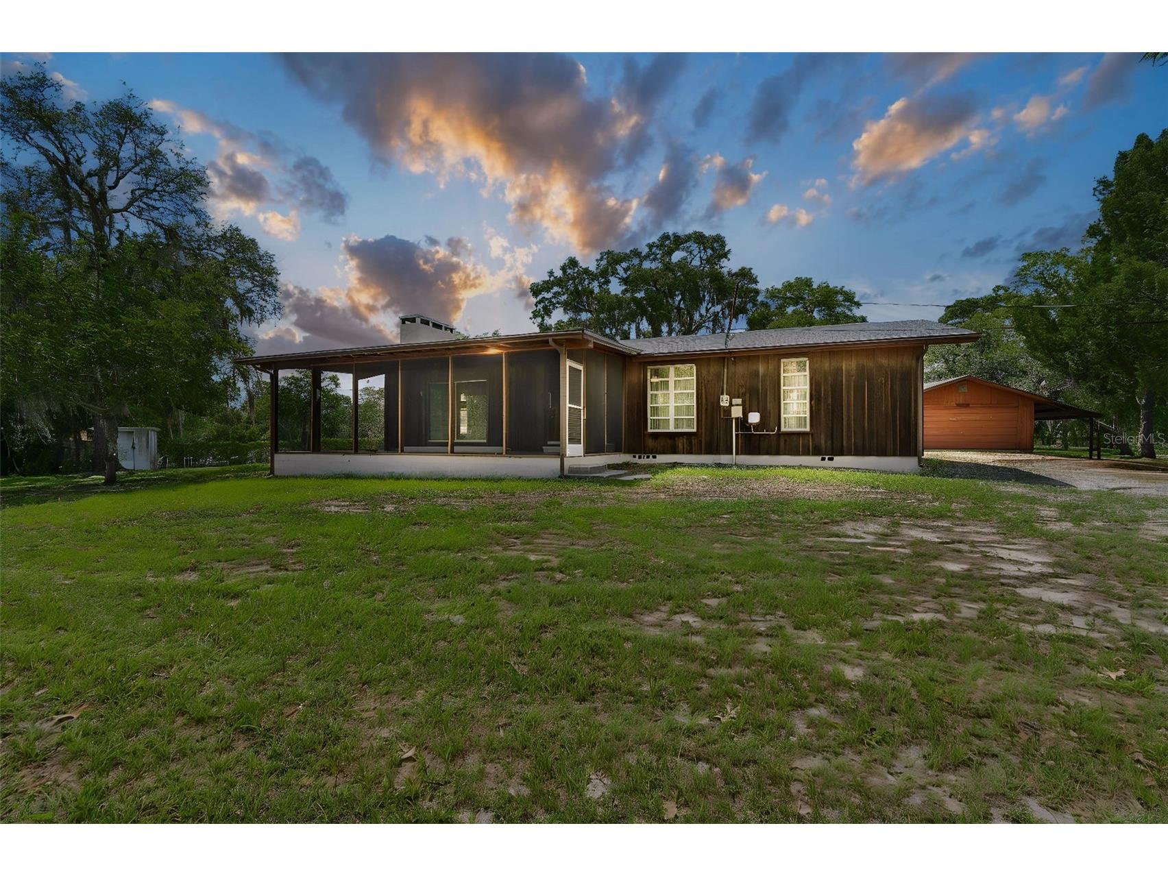 9400 Indale Drive New Port Richey FL 34654 TB8513387 image2