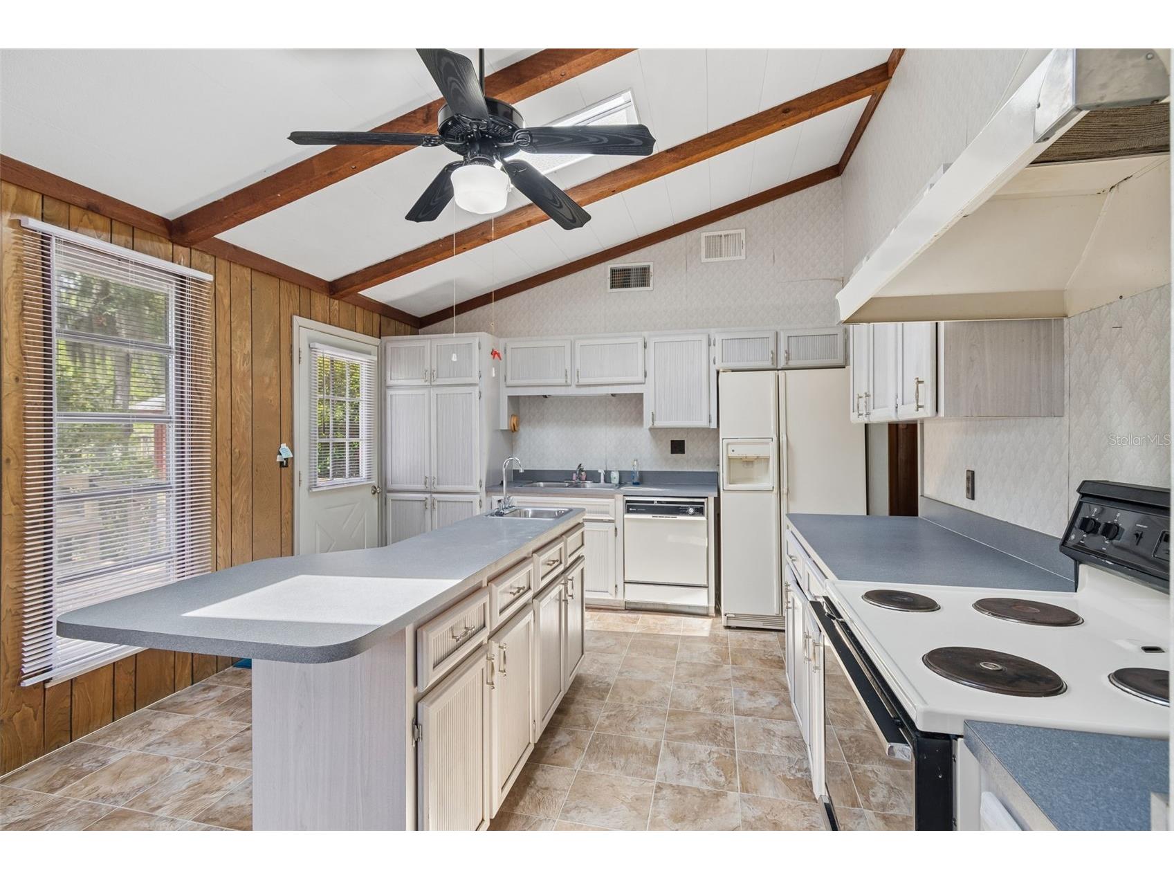 9400 Indale Drive New Port Richey FL 34654 TB8513387 image20