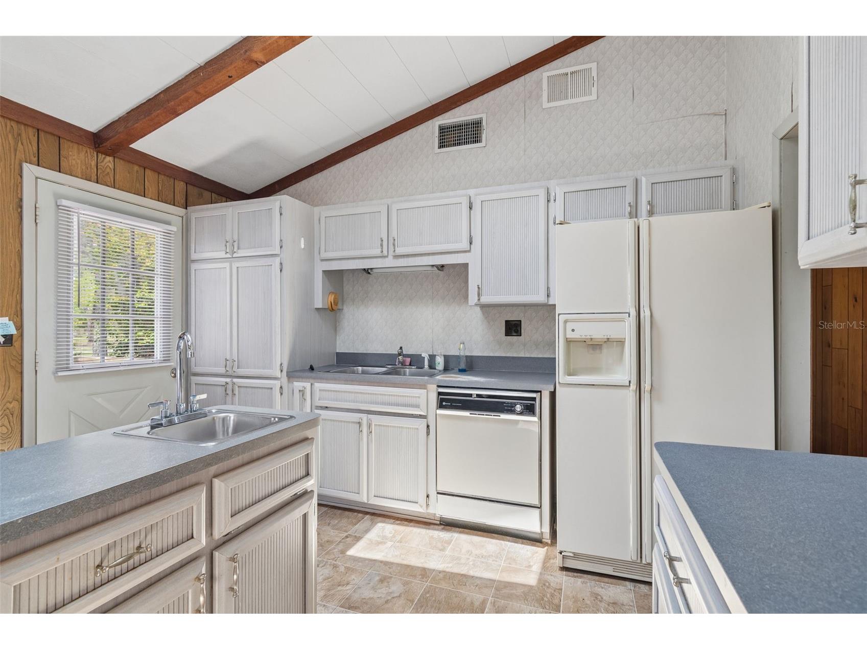 9400 Indale Drive New Port Richey FL 34654 TB8513387 image21