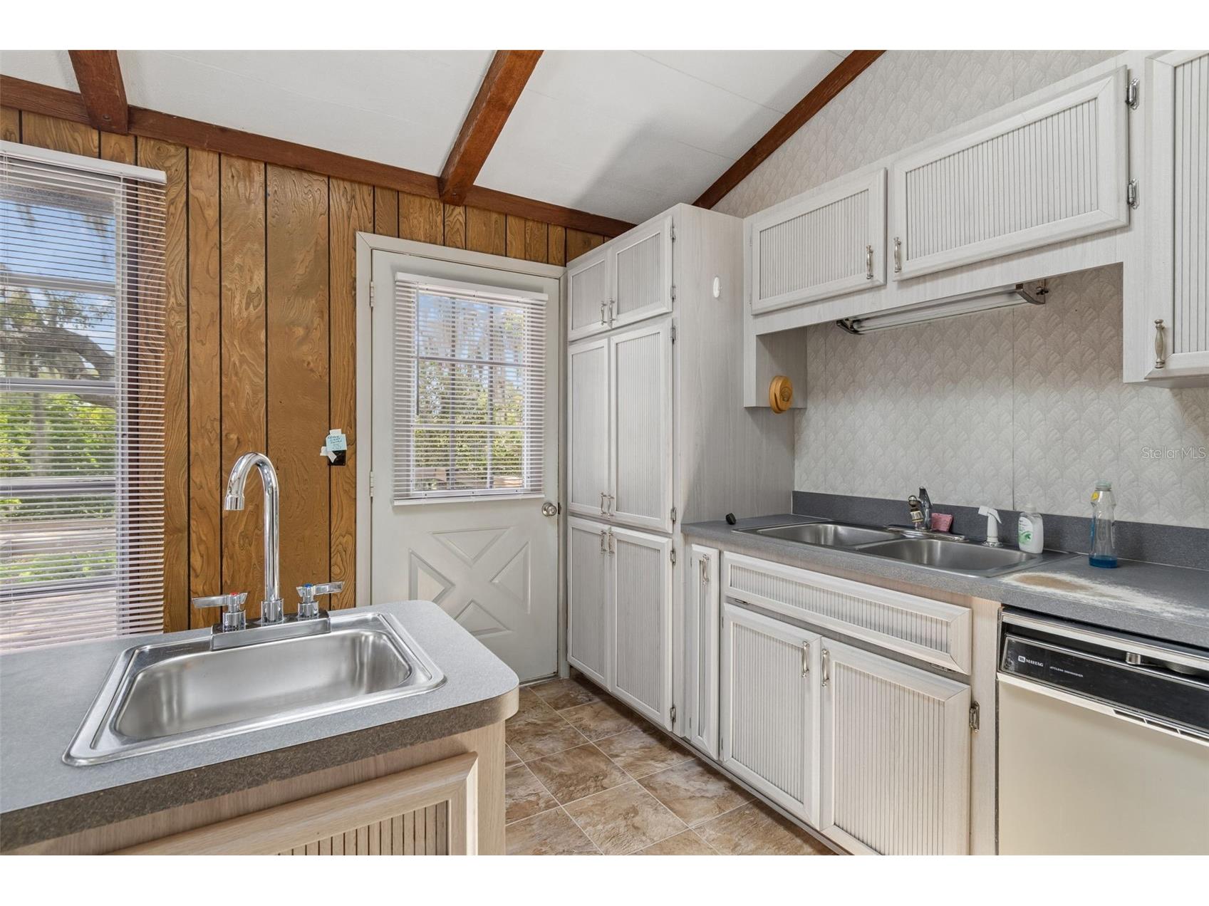 9400 Indale Drive New Port Richey FL 34654 TB8513387 image22