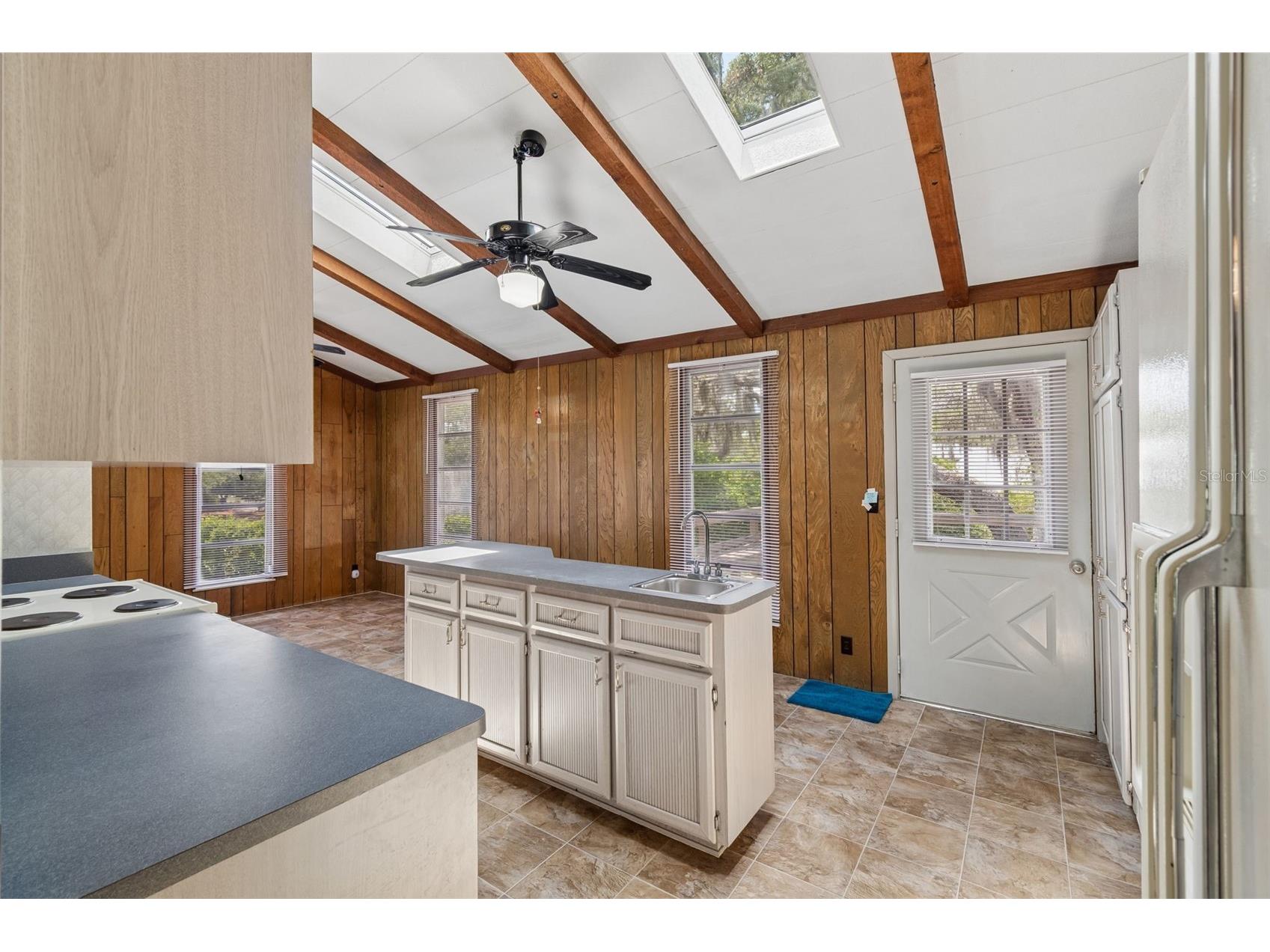 9400 Indale Drive New Port Richey FL 34654 TB8513387 image23