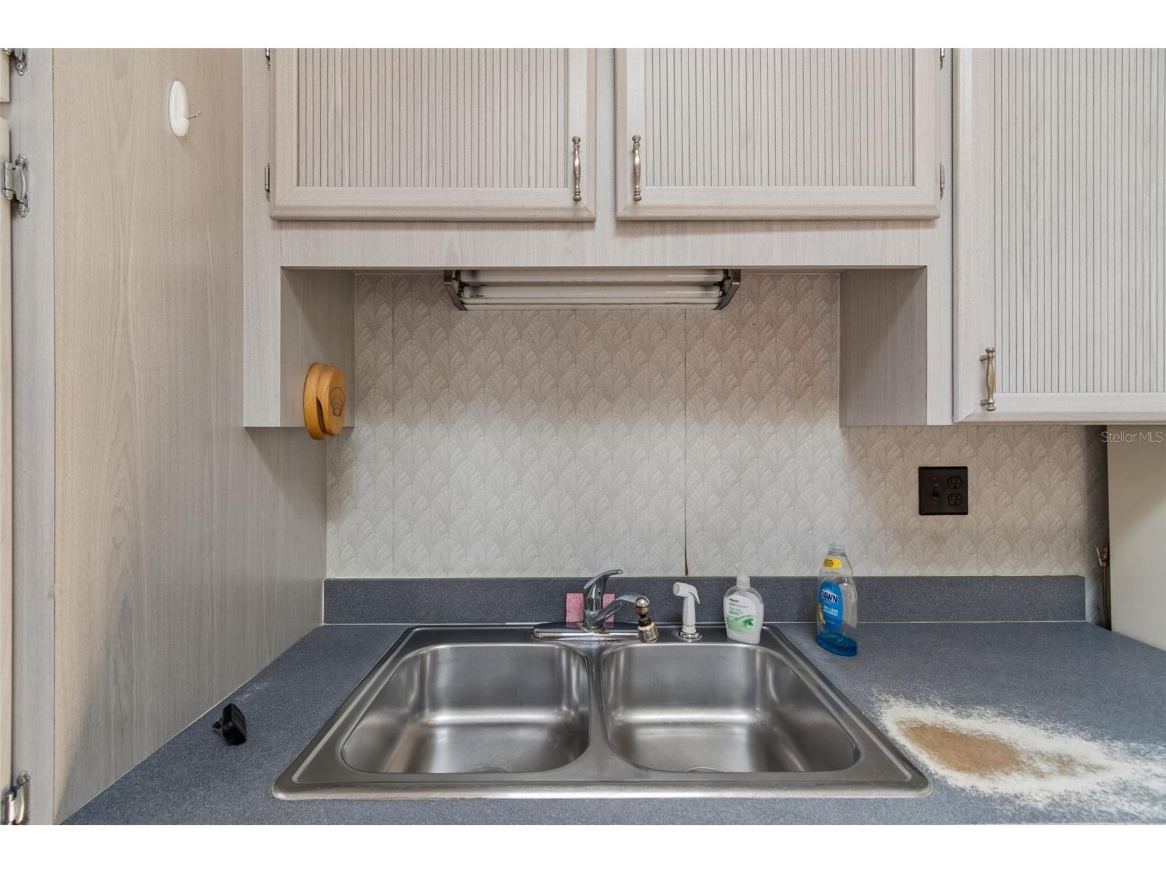 9400 Indale Drive New Port Richey FL 34654 TB8513387 image24