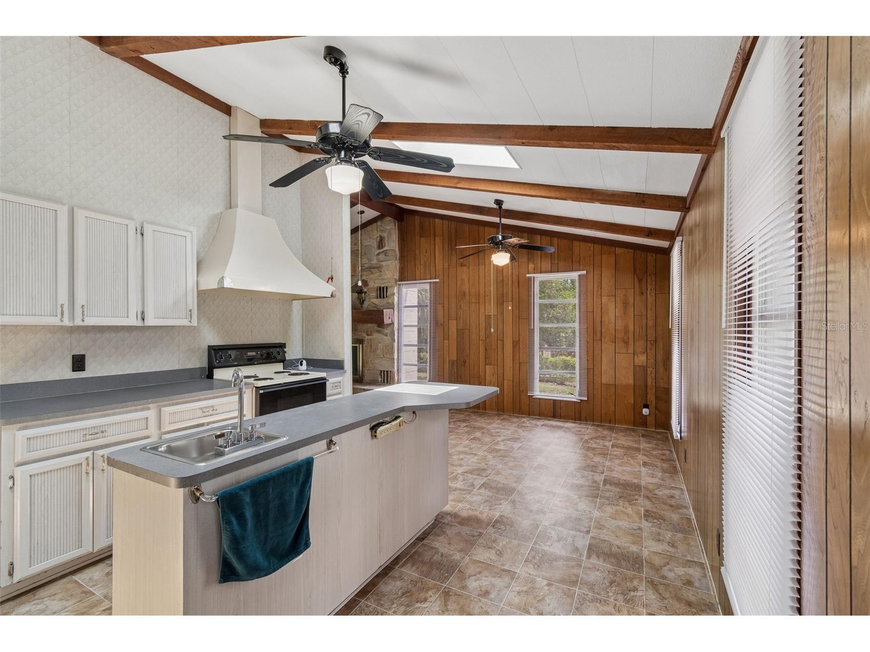 9400 Indale Drive New Port Richey FL 34654 TB8513387 image25