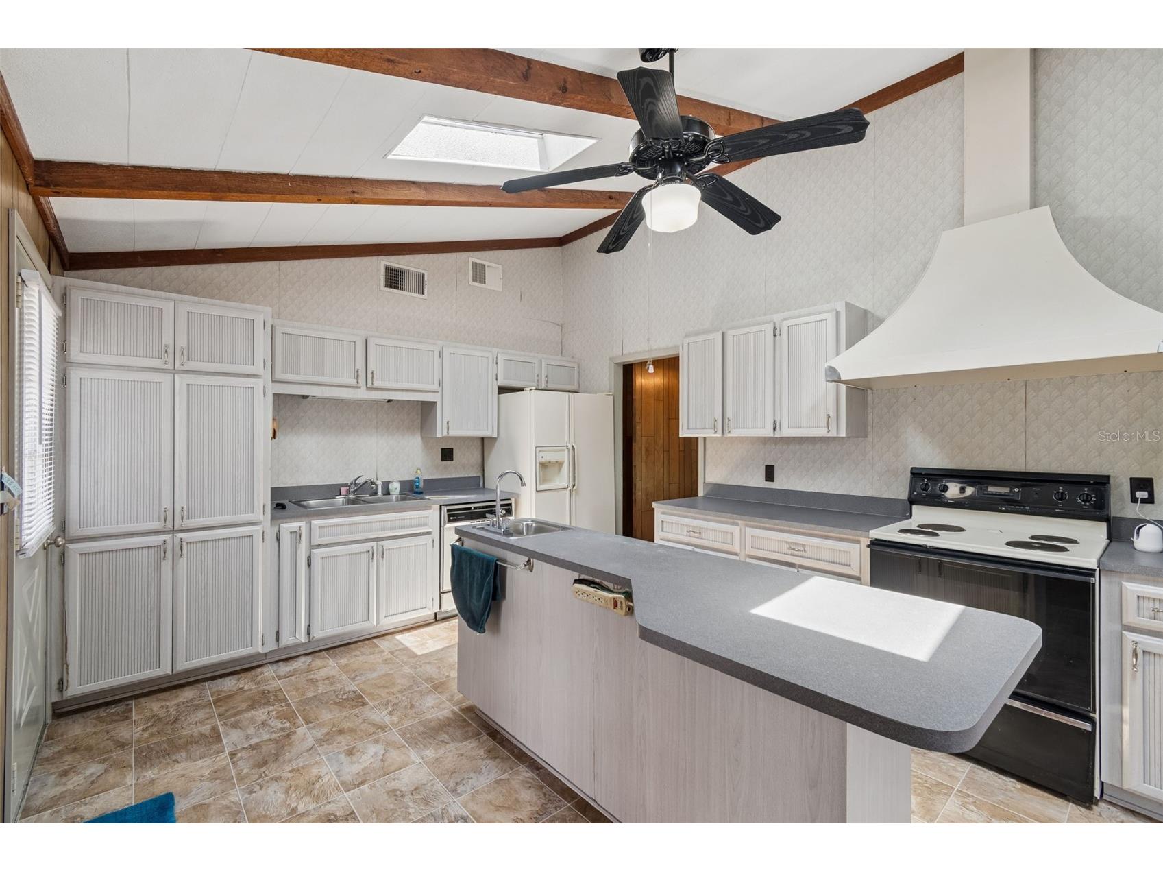 9400 Indale Drive New Port Richey FL 34654 TB8513387 image26