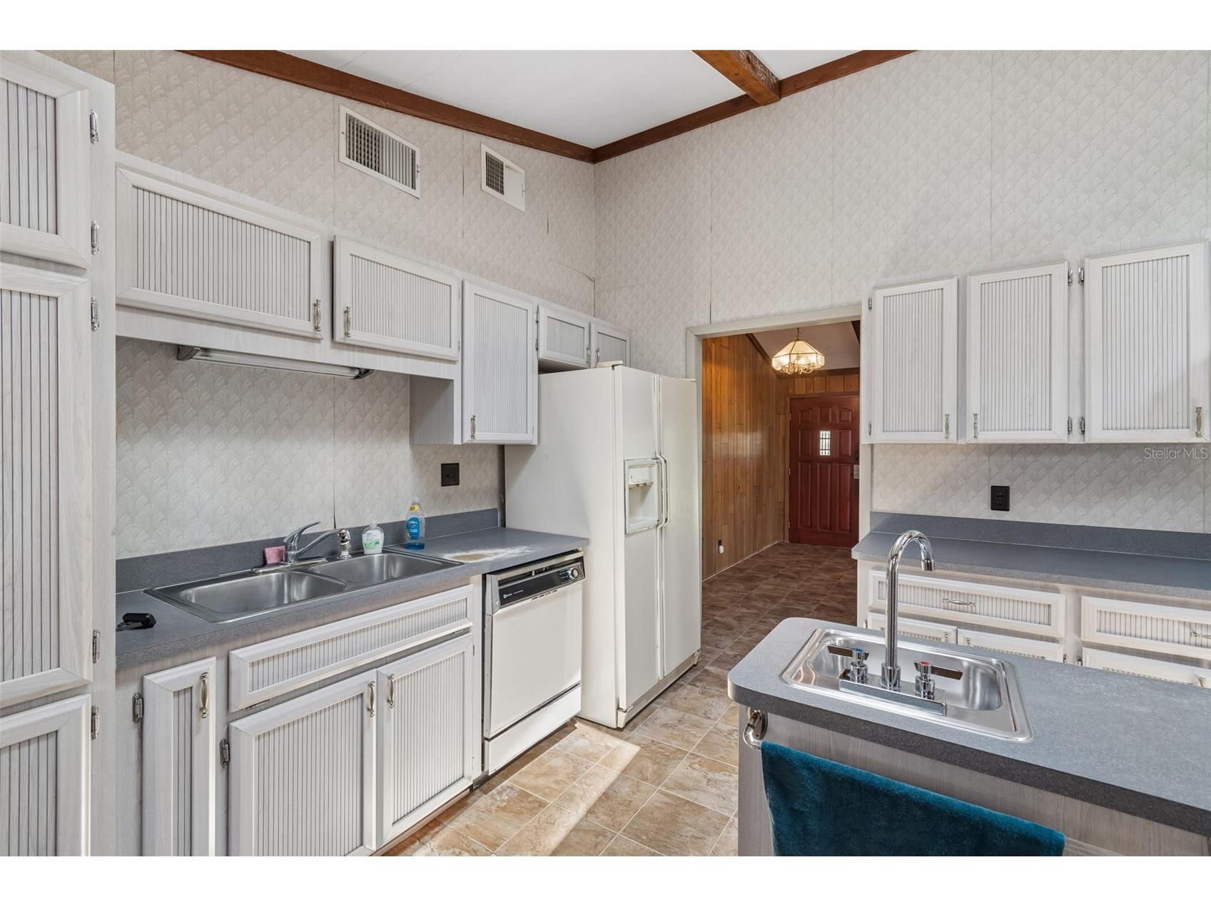 9400 Indale Drive New Port Richey FL 34654 TB8513387 image27
