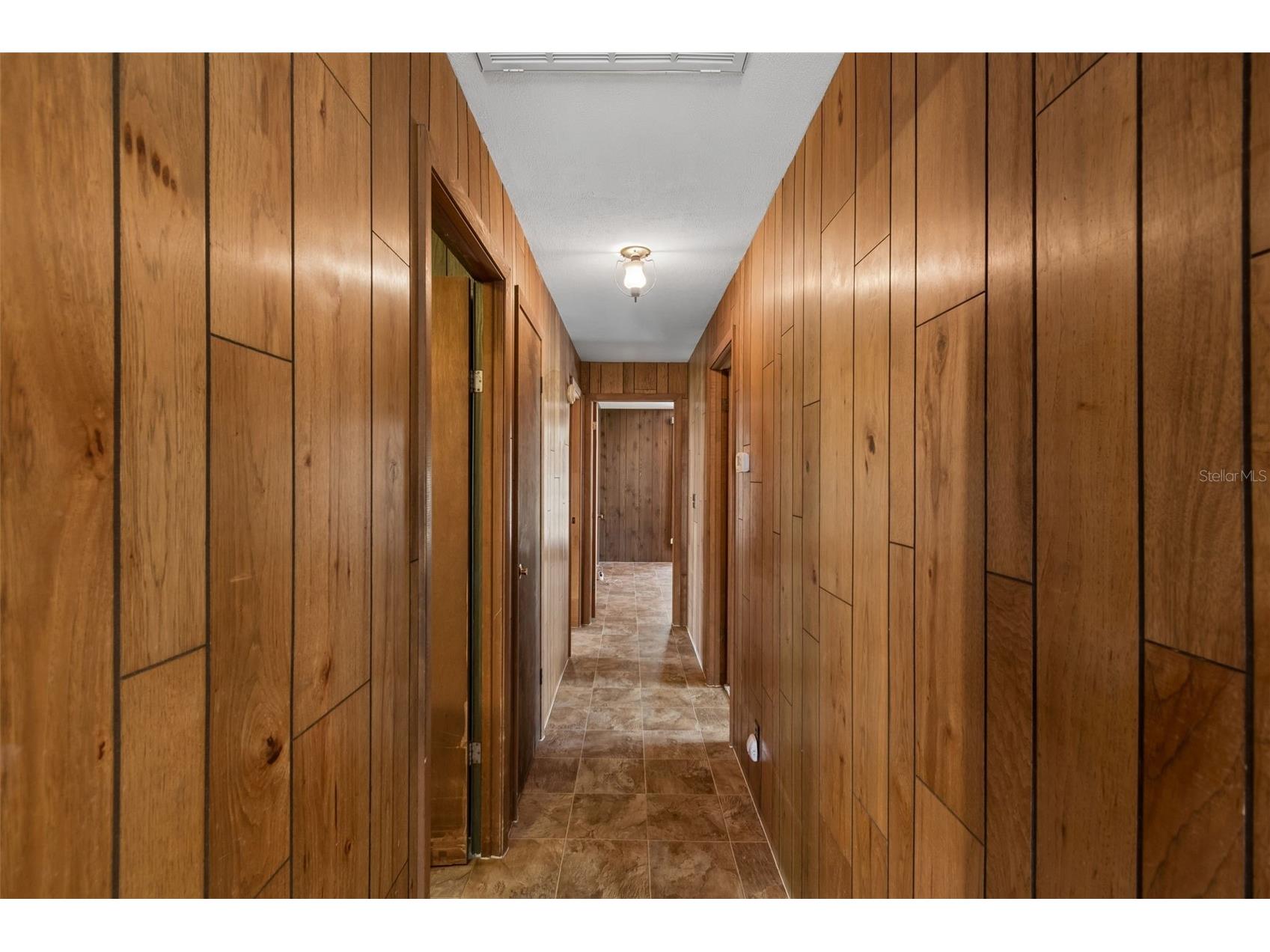 9400 Indale Drive New Port Richey FL 34654 TB8513387 image28