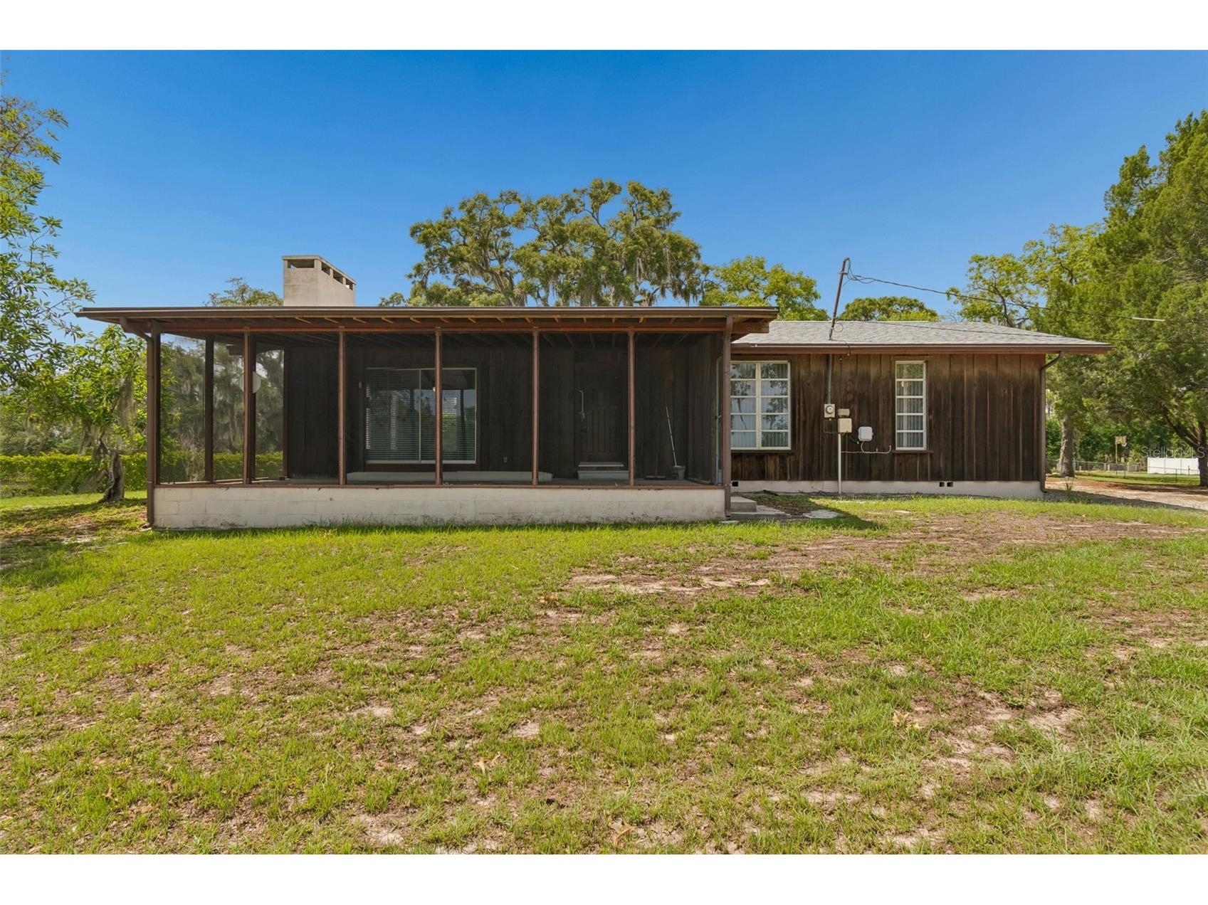 9400 Indale Drive New Port Richey FL 34654 TB8513387 image3