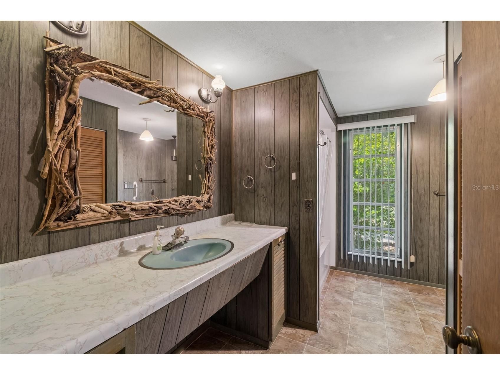 9400 Indale Drive New Port Richey FL 34654 TB8513387 image30