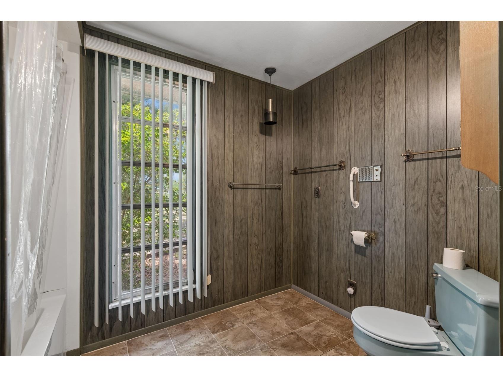 9400 Indale Drive New Port Richey FL 34654 TB8513387 image31