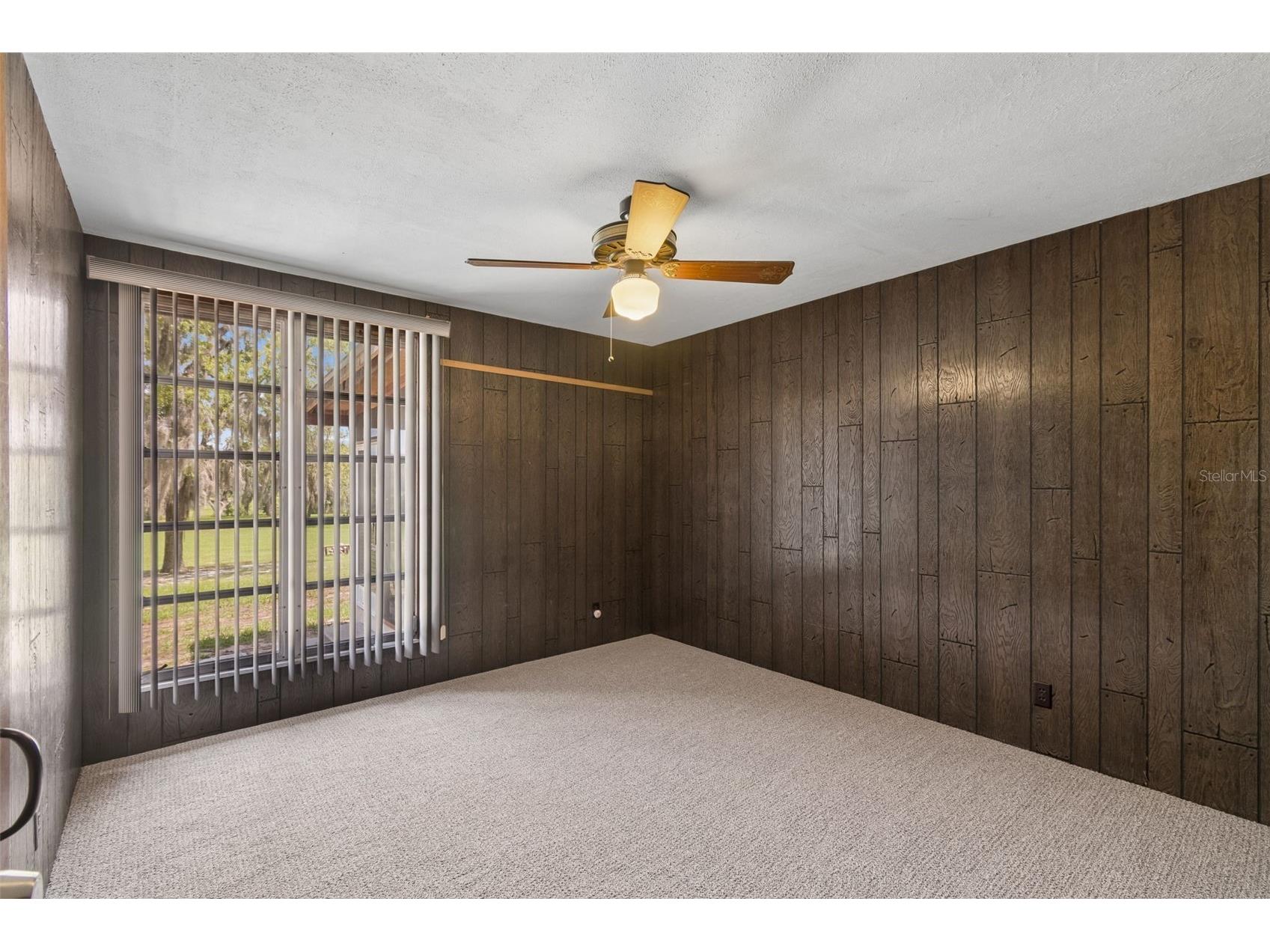 9400 Indale Drive New Port Richey FL 34654 TB8513387 image33