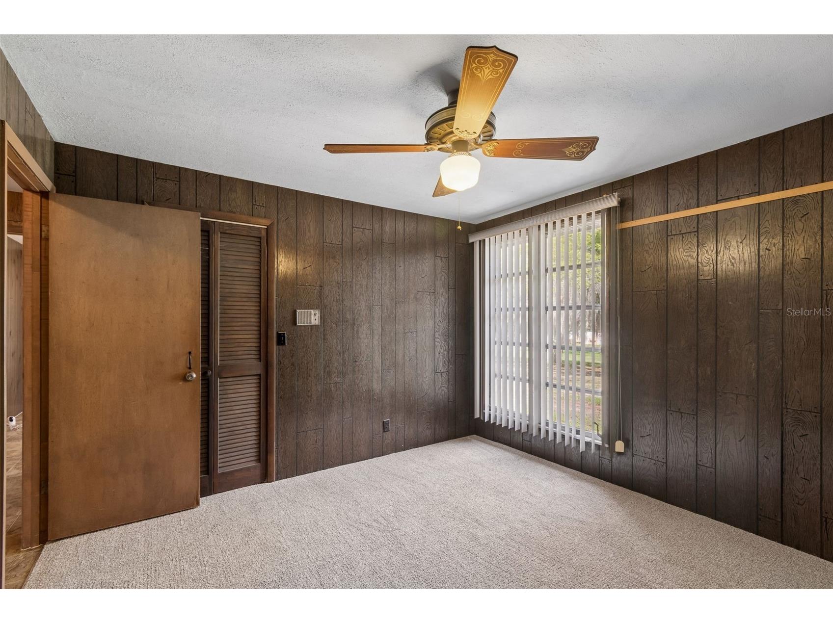 9400 Indale Drive New Port Richey FL 34654 TB8513387 image34