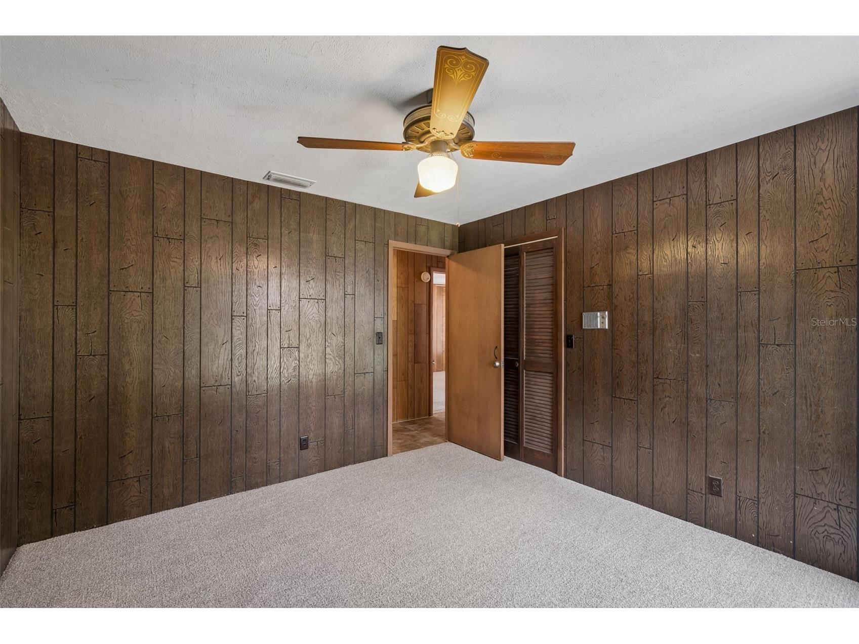 9400 Indale Drive New Port Richey FL 34654 TB8513387 image35