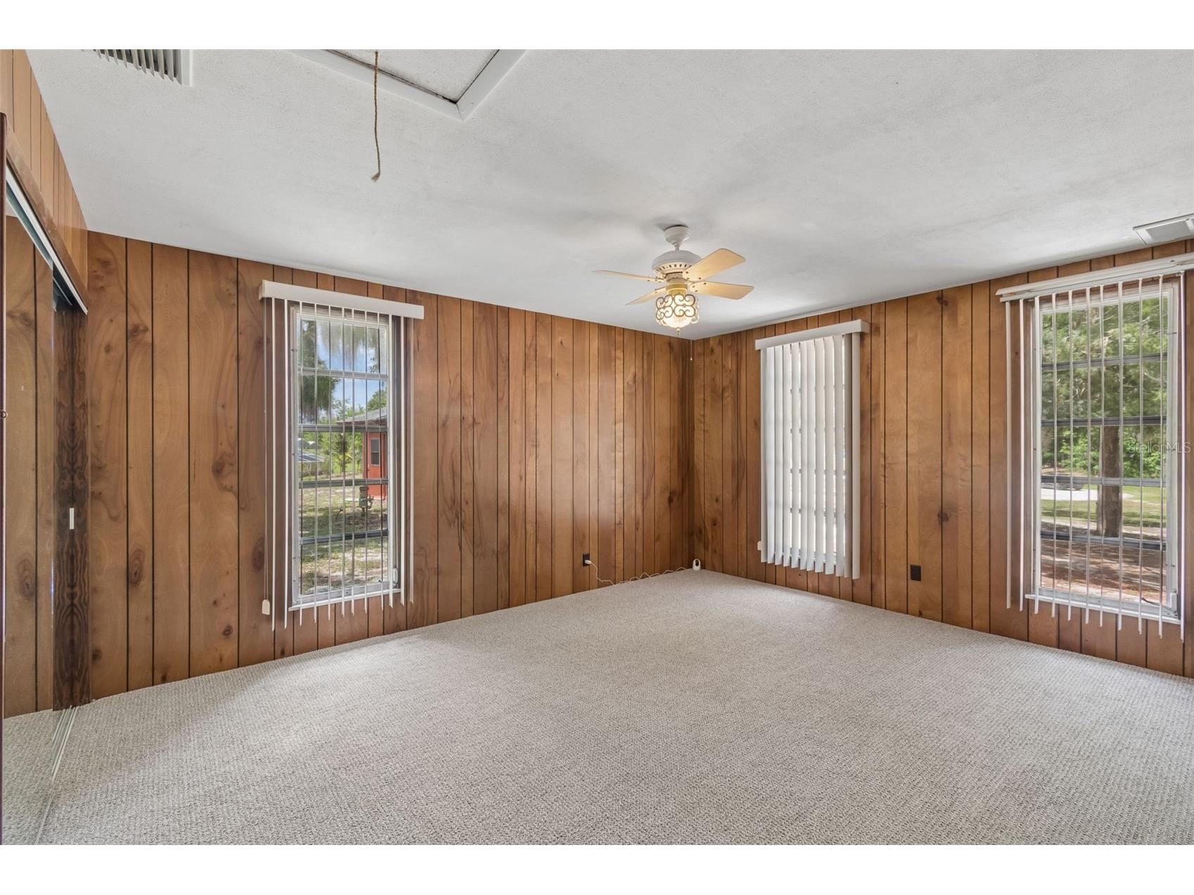 9400 Indale Drive New Port Richey FL 34654 TB8513387 image37