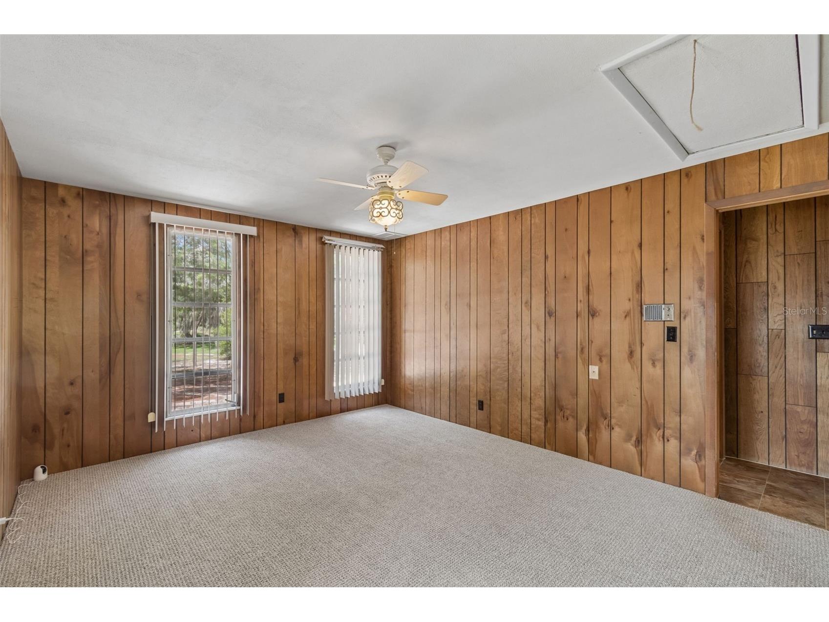 9400 Indale Drive New Port Richey FL 34654 TB8513387 image38