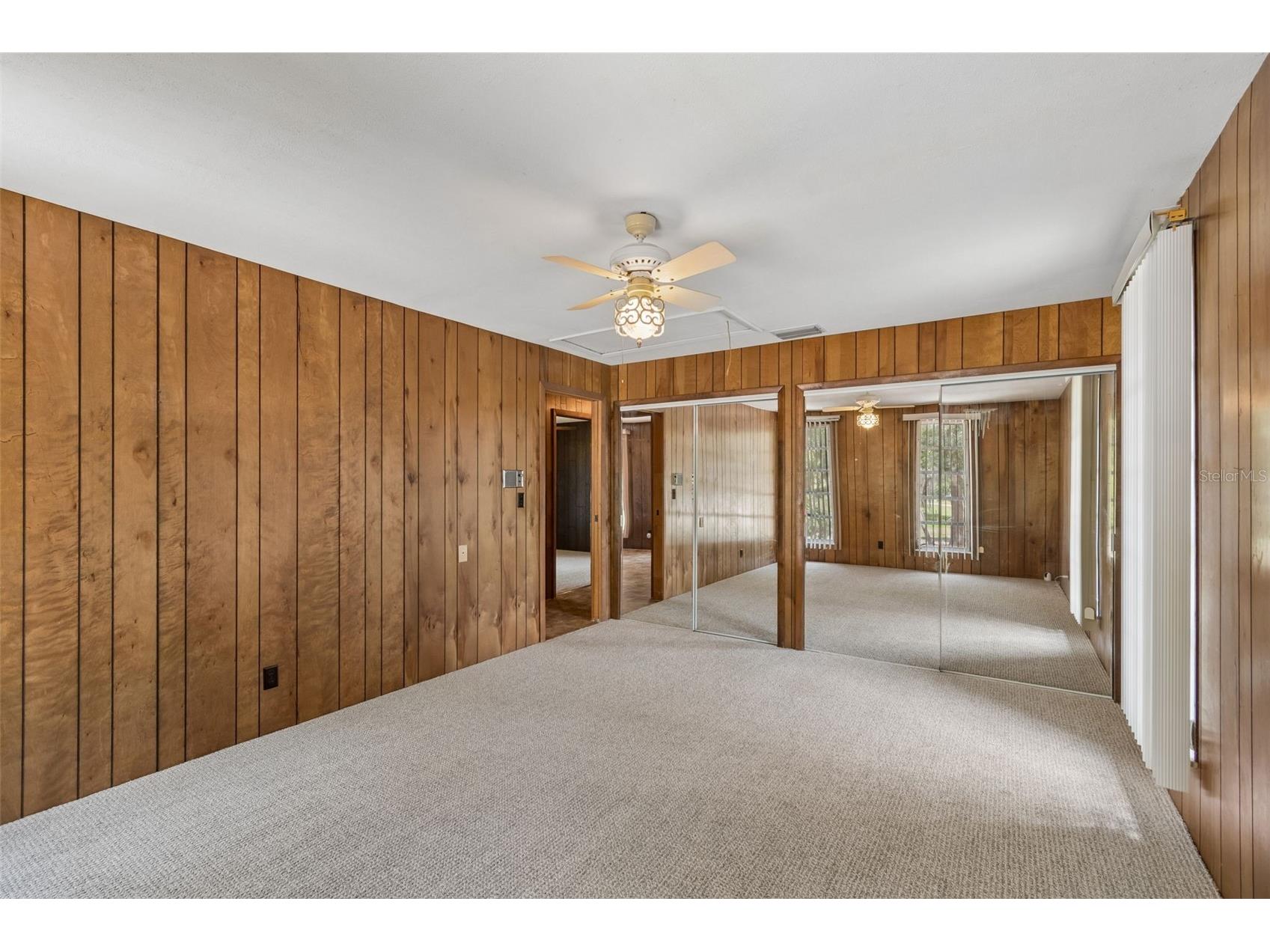 9400 Indale Drive New Port Richey FL 34654 TB8513387 image39