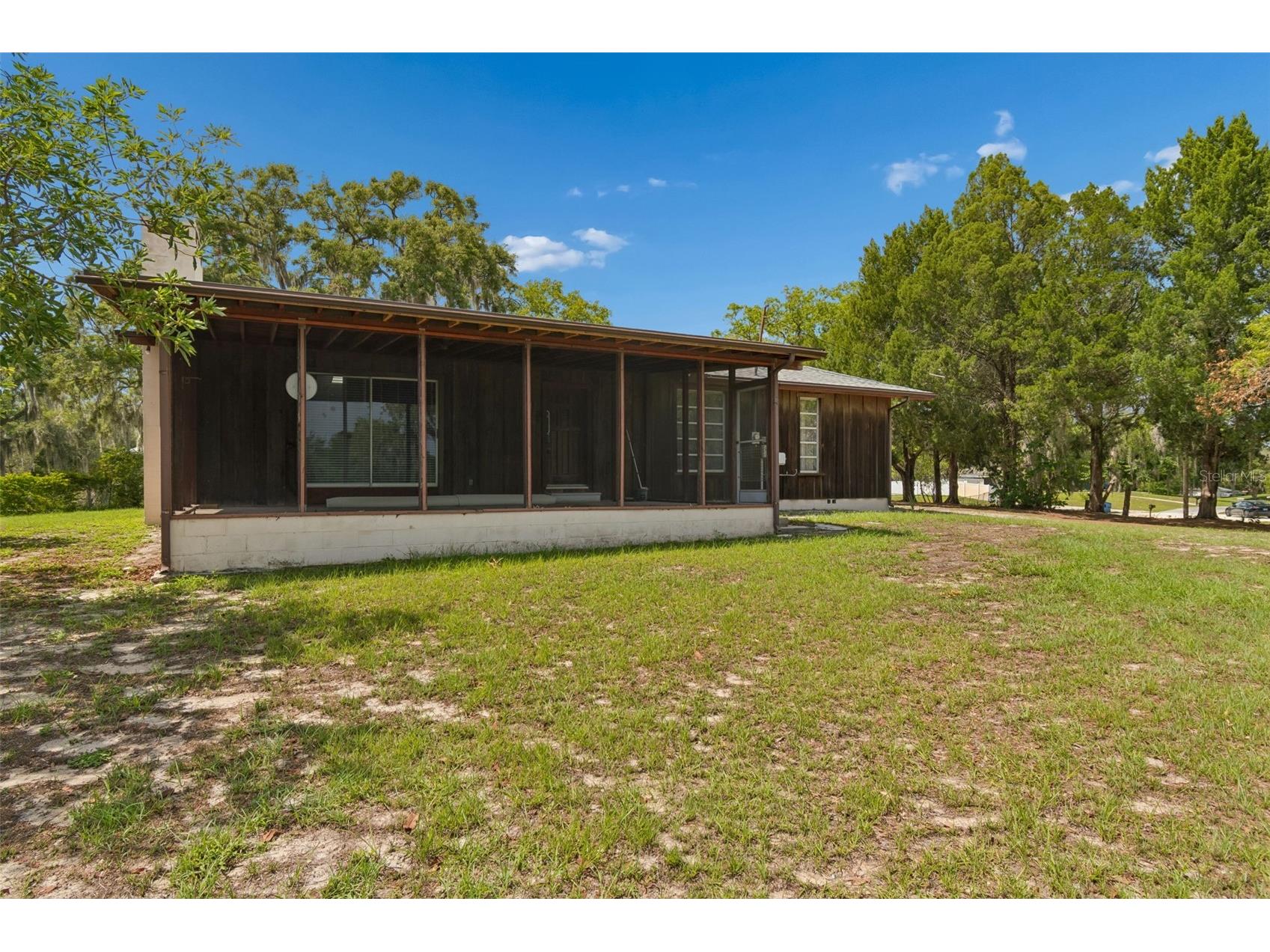 9400 Indale Drive New Port Richey FL 34654 TB8513387 image4