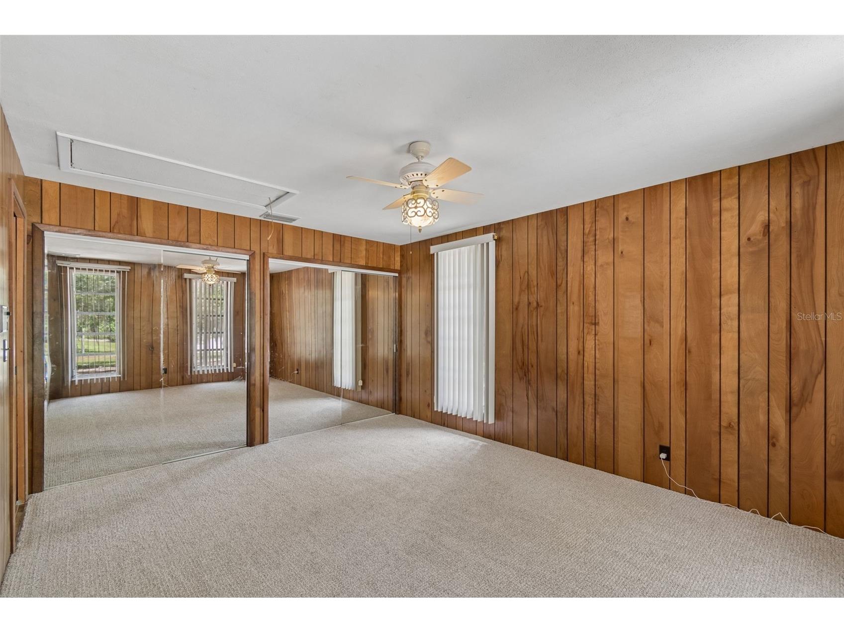 9400 Indale Drive New Port Richey FL 34654 TB8513387 image40