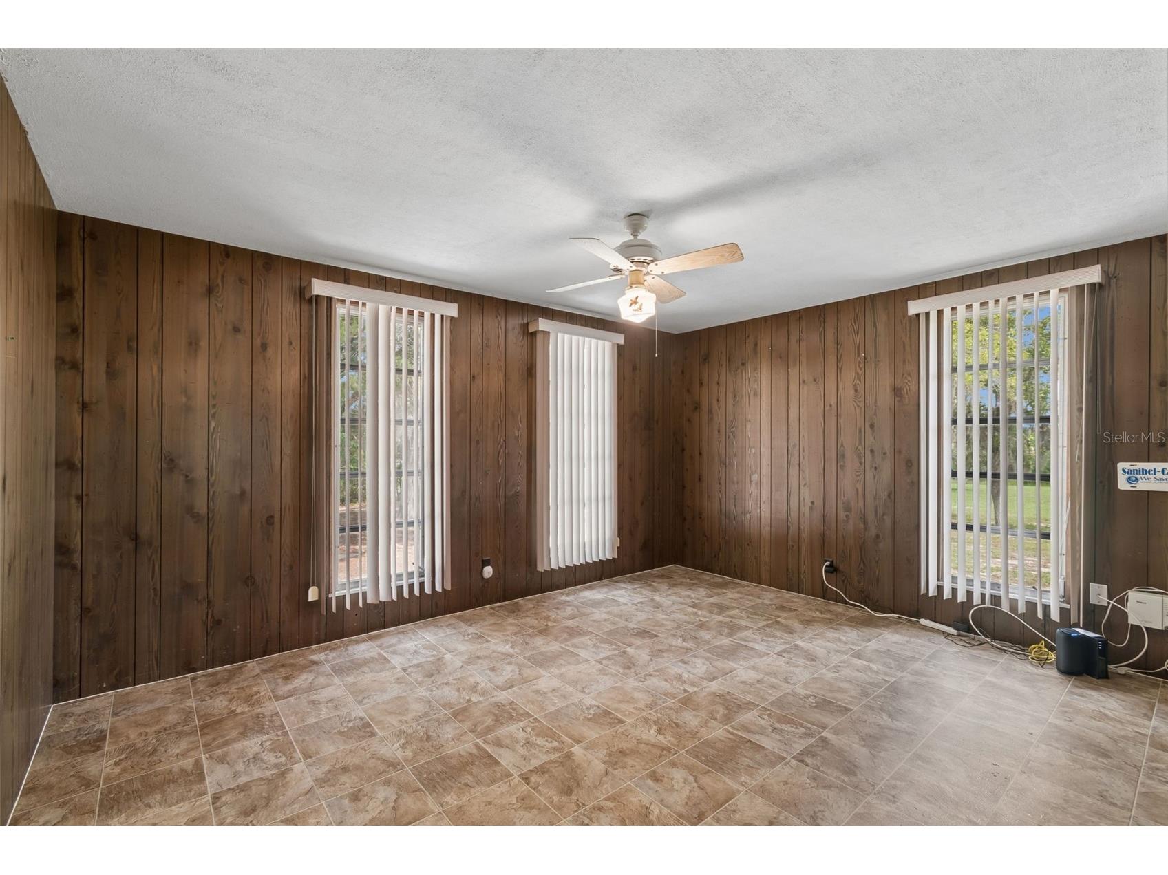 9400 Indale Drive New Port Richey FL 34654 TB8513387 image41