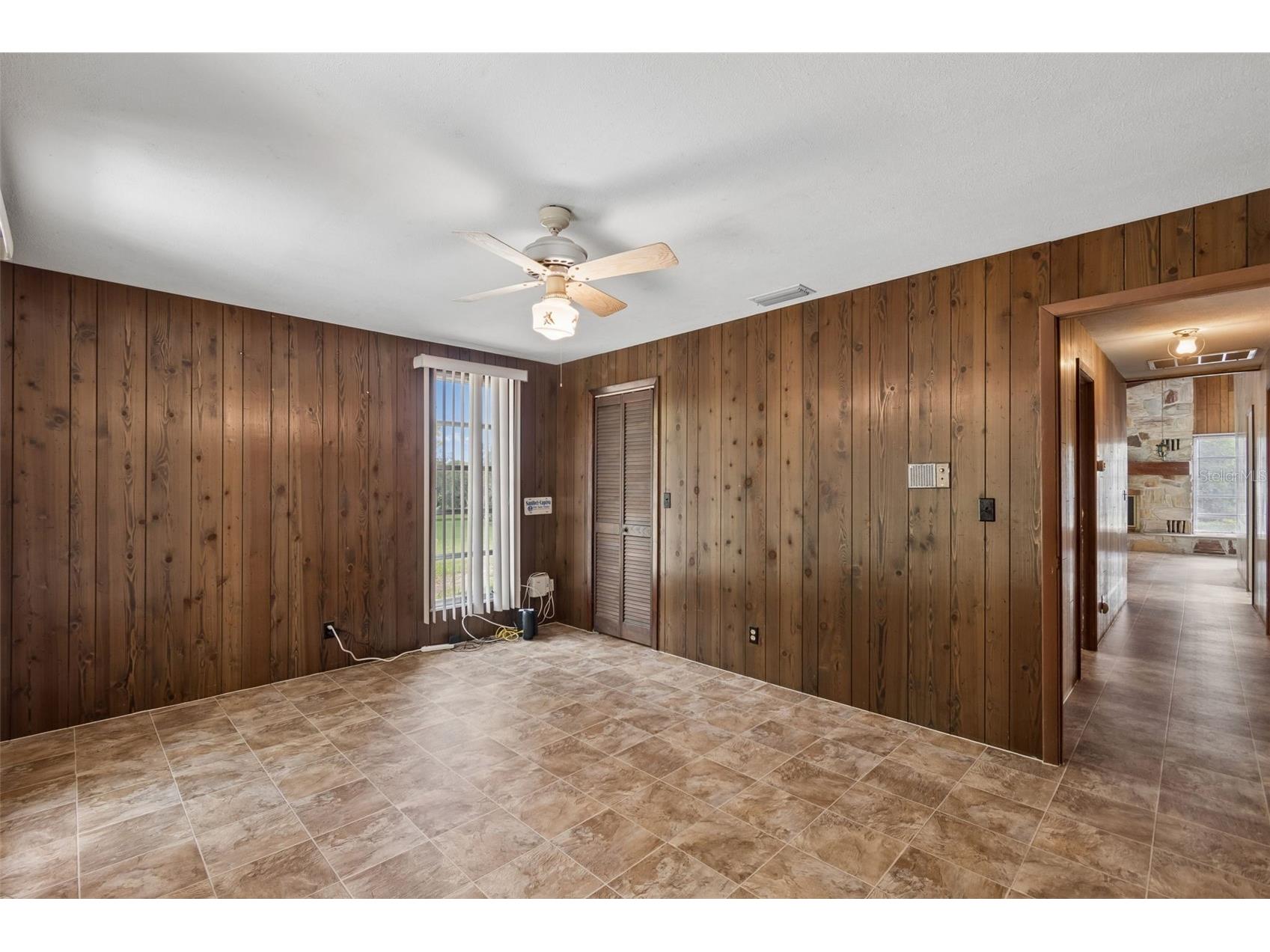 9400 Indale Drive New Port Richey FL 34654 TB8513387 image42