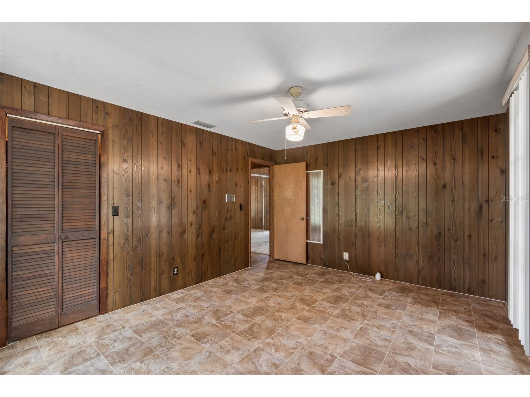 9400 Indale Drive New Port Richey FL 34654 TB8513387 image43