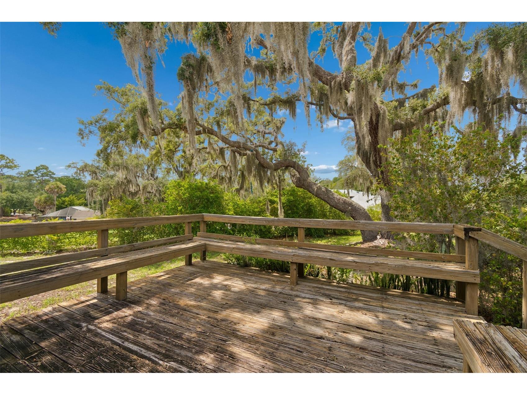 9400 Indale Drive New Port Richey FL 34654 TB8513387 image45
