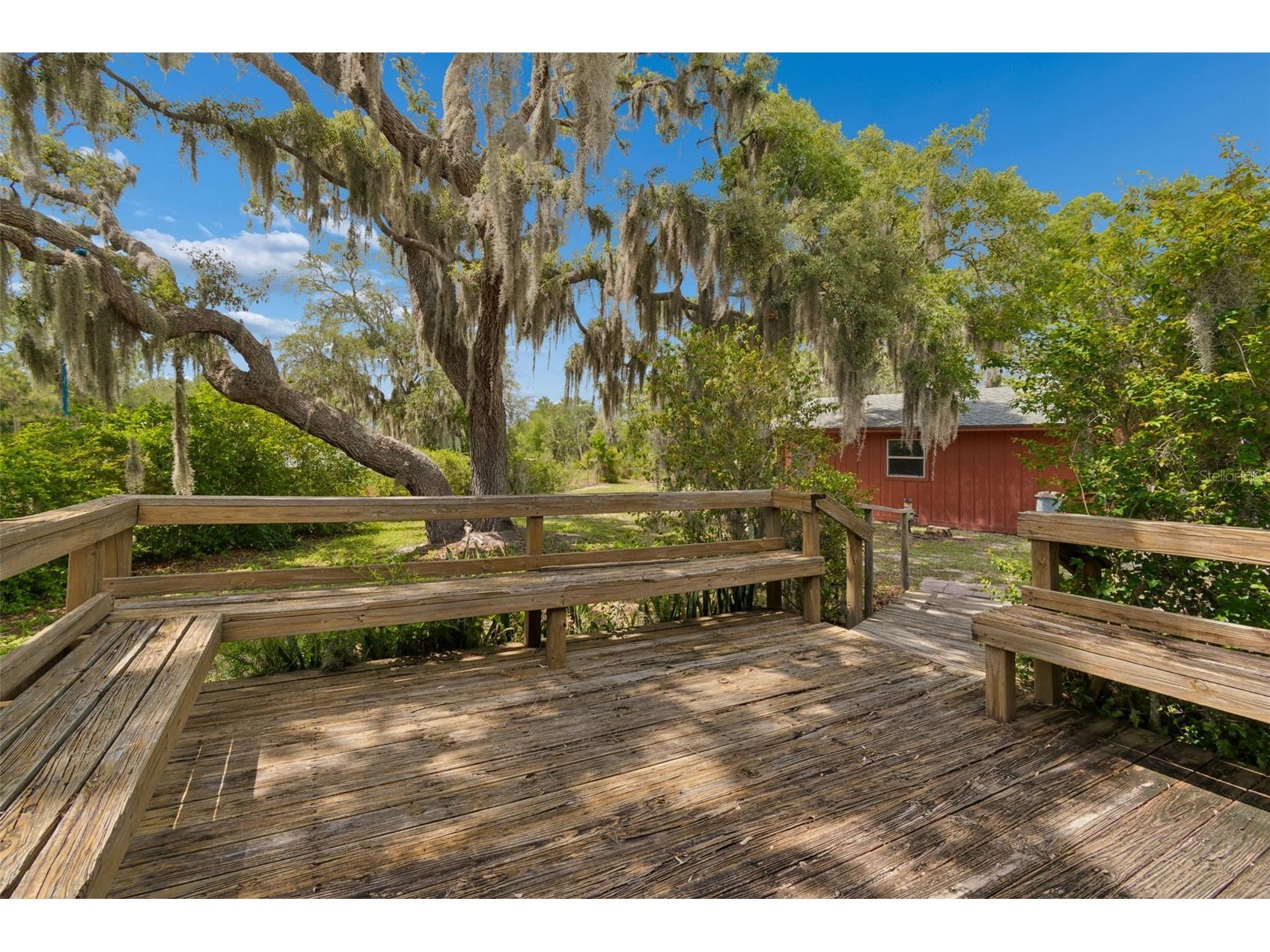 9400 Indale Drive New Port Richey FL 34654 TB8513387 image46