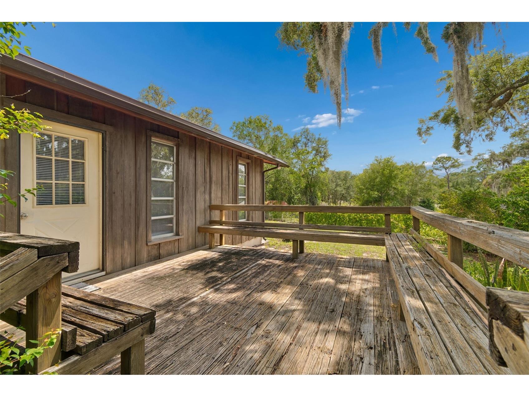 9400 Indale Drive New Port Richey FL 34654 TB8513387 image47