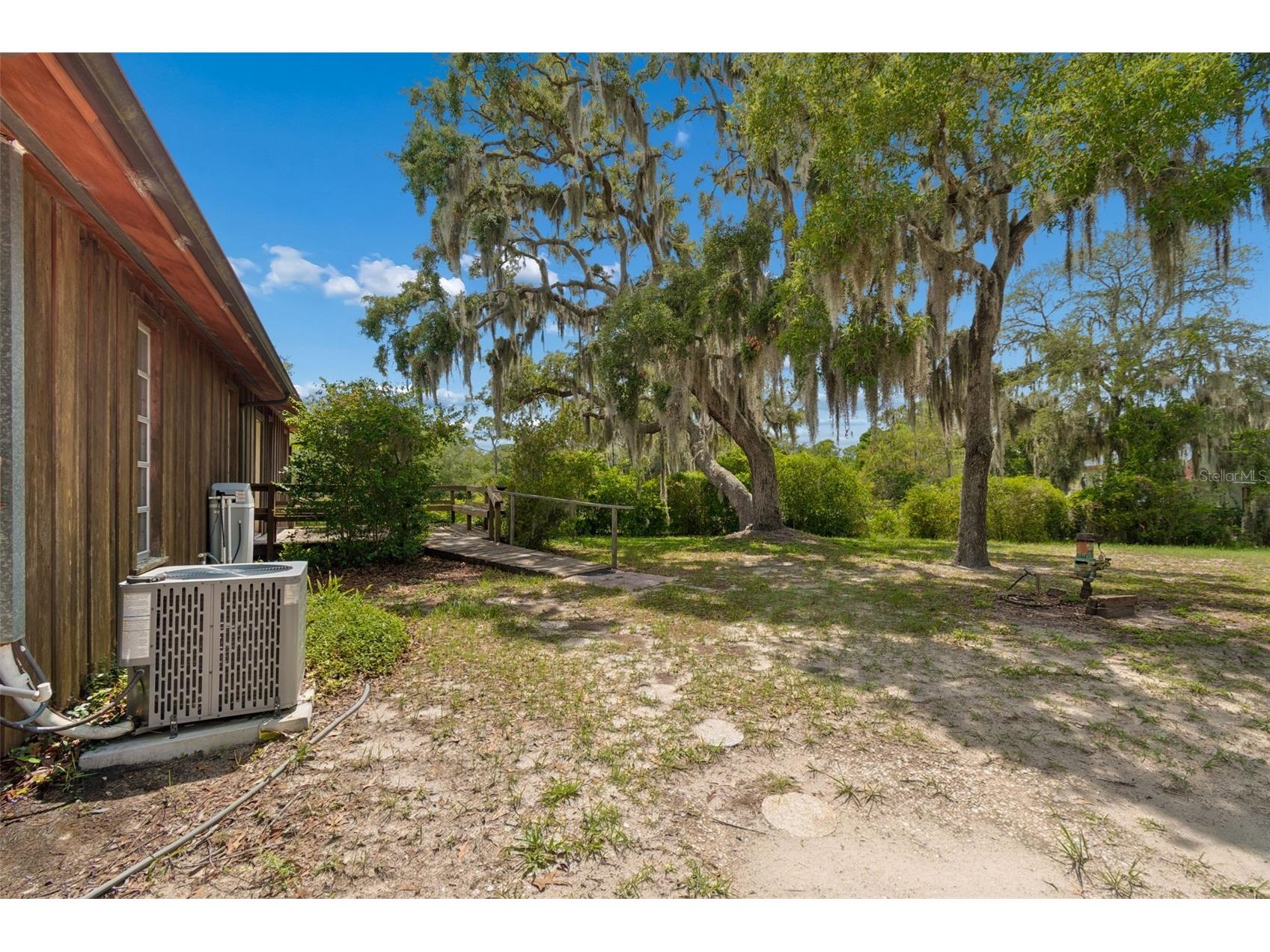 9400 Indale Drive New Port Richey FL 34654 TB8513387 image48