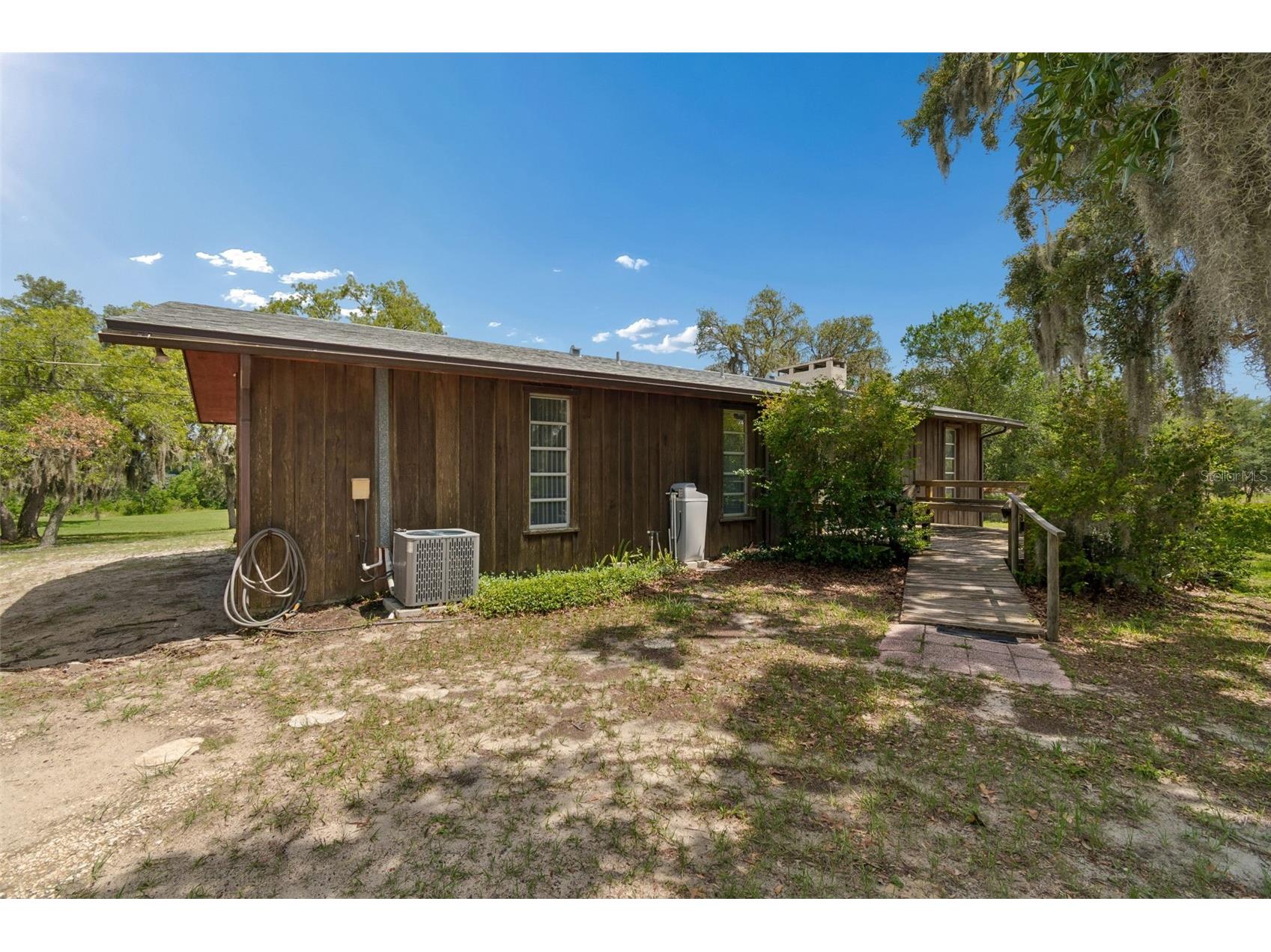 9400 Indale Drive New Port Richey FL 34654 TB8513387 image49