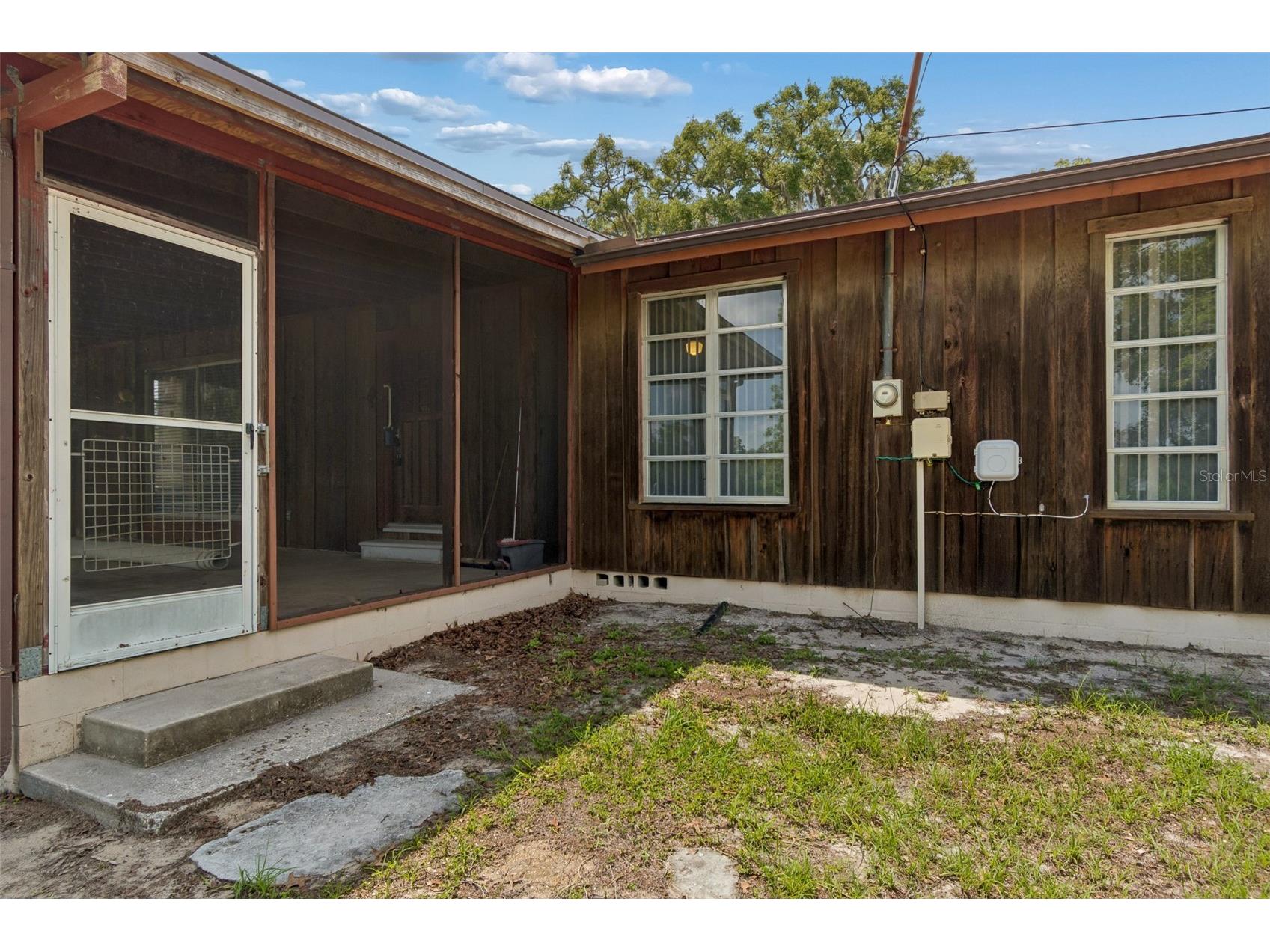 9400 Indale Drive New Port Richey FL 34654 TB8513387 image5