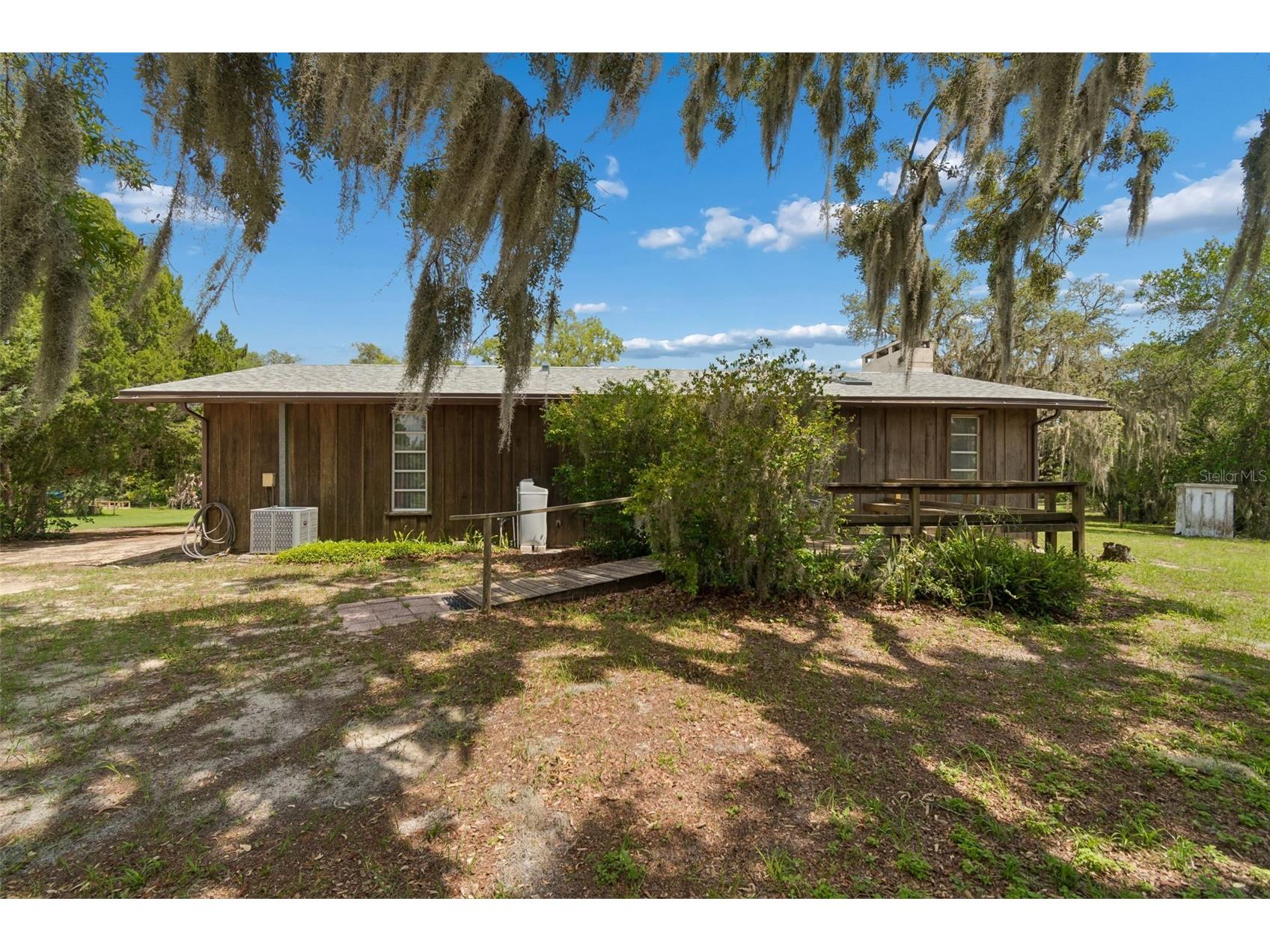 9400 Indale Drive New Port Richey FL 34654 TB8513387 image50