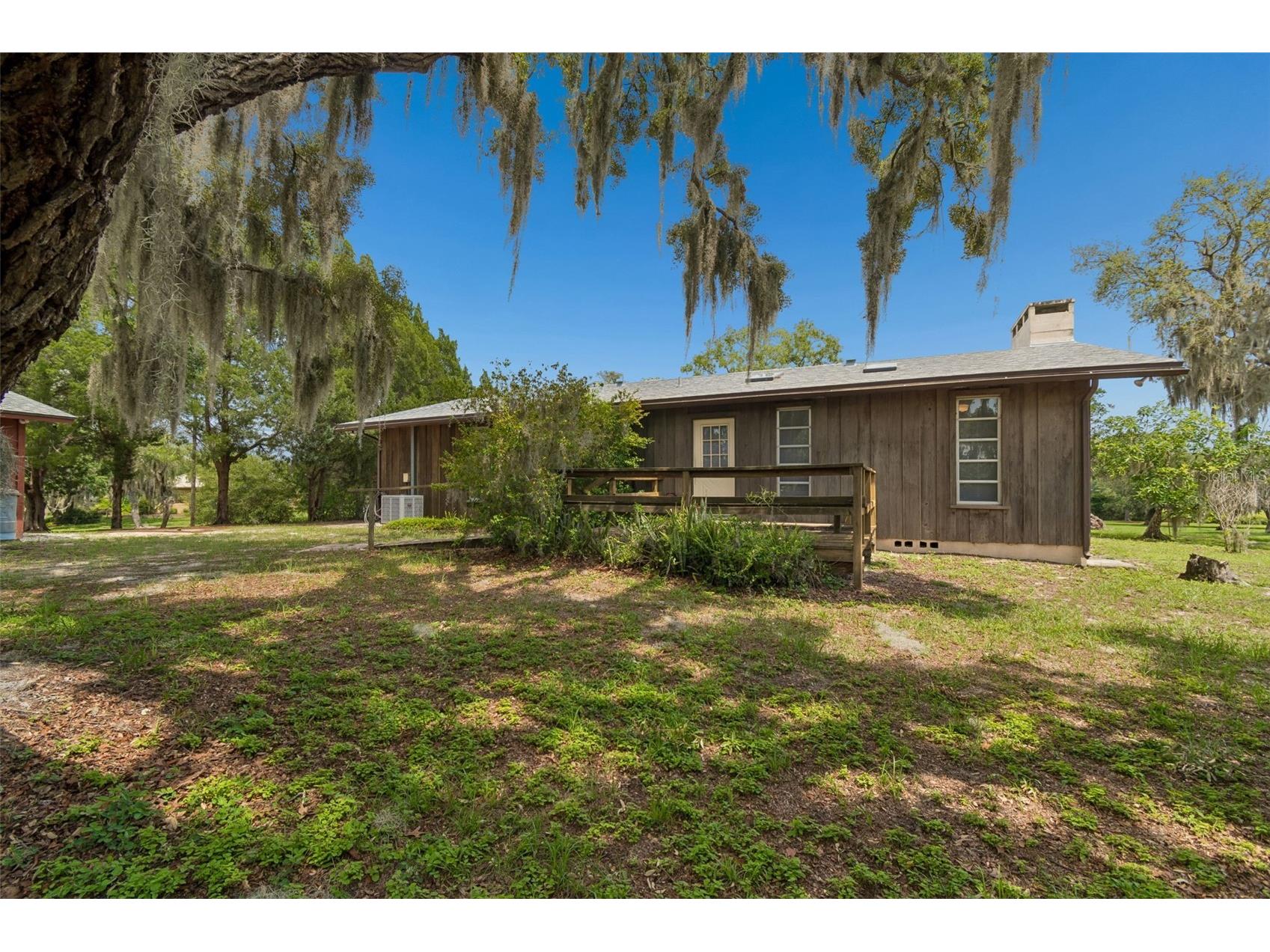 9400 Indale Drive New Port Richey FL 34654 TB8513387 image51