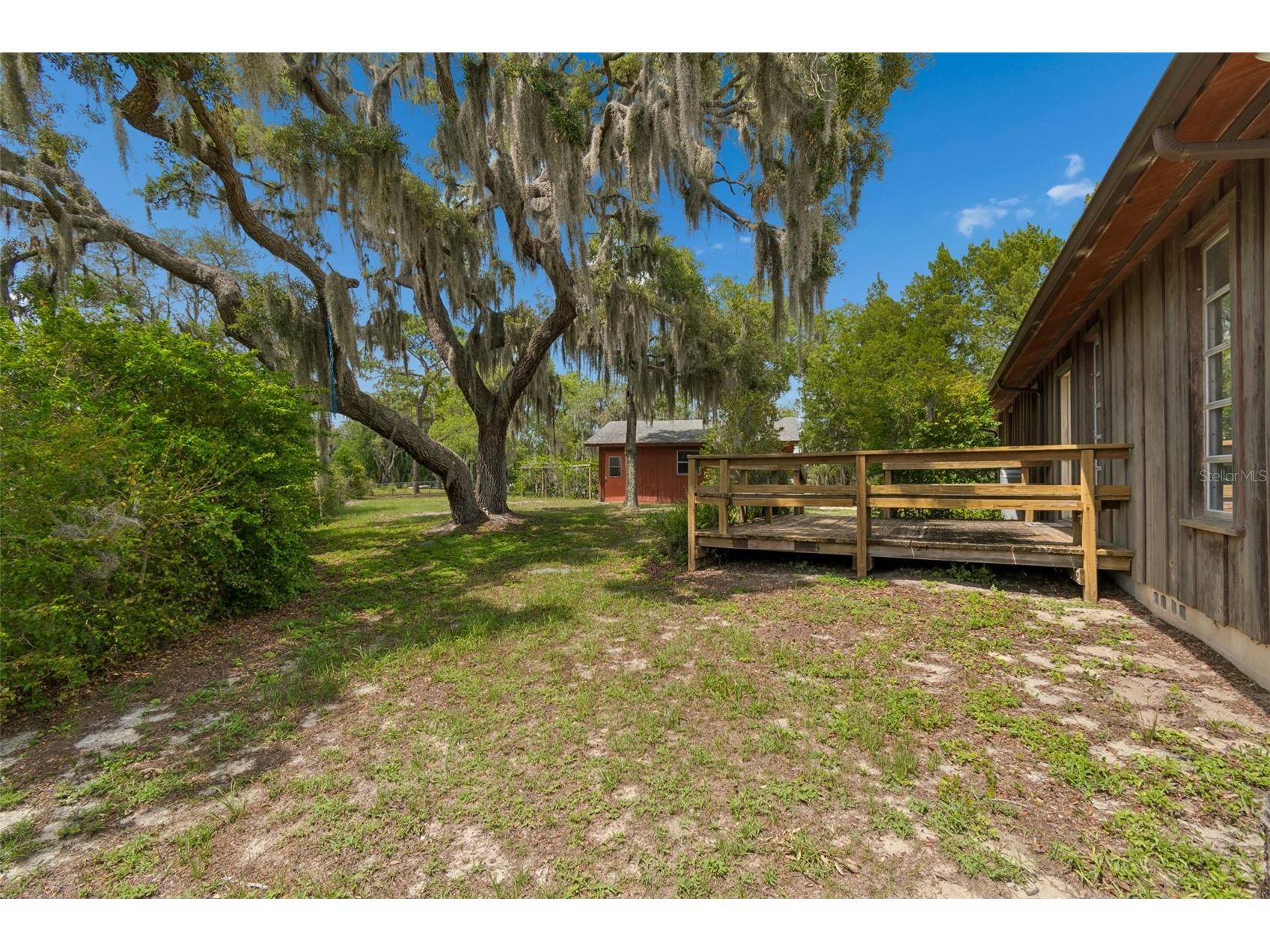 9400 Indale Drive New Port Richey FL 34654 TB8513387 image52