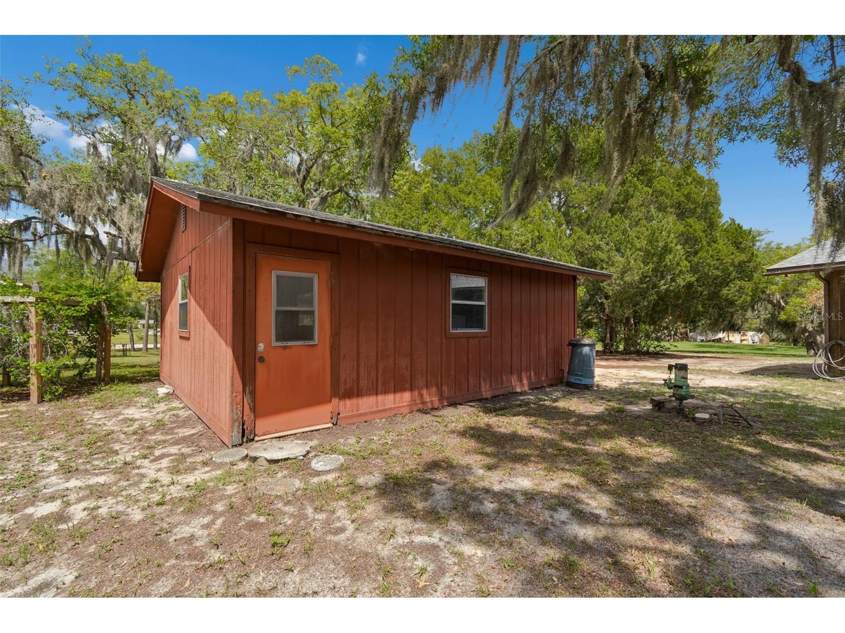9400 Indale Drive New Port Richey FL 34654 TB8513387 image53