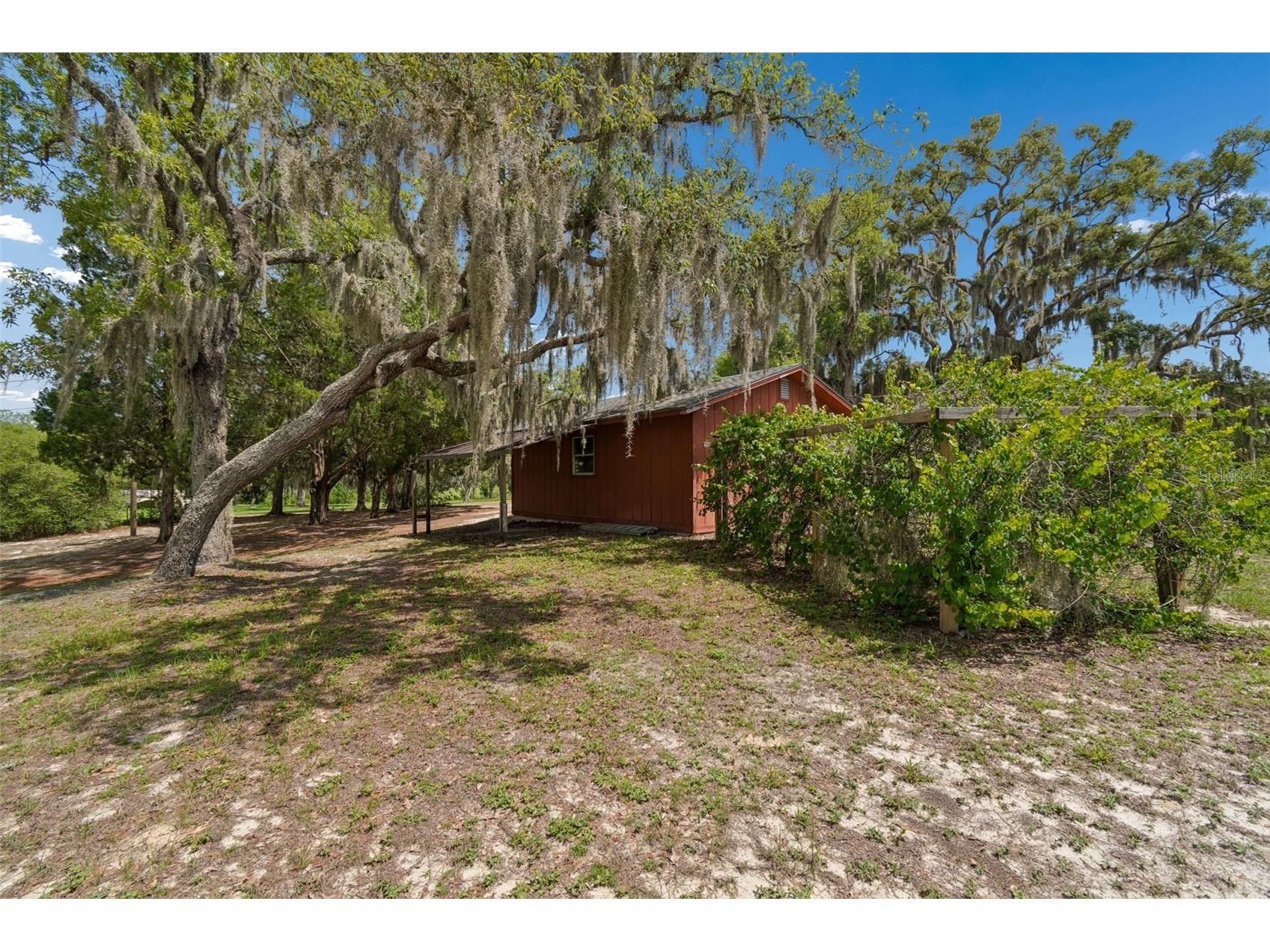 9400 Indale Drive New Port Richey FL 34654 TB8513387 image54